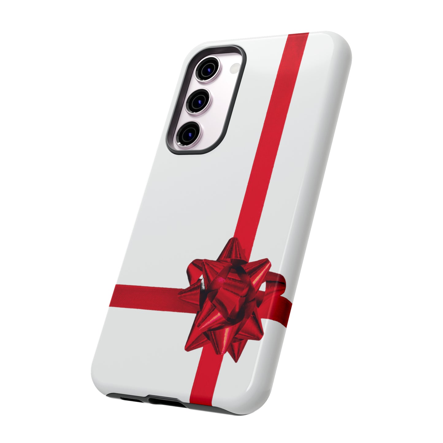 Gift #10-Tough Cases - MahaCase