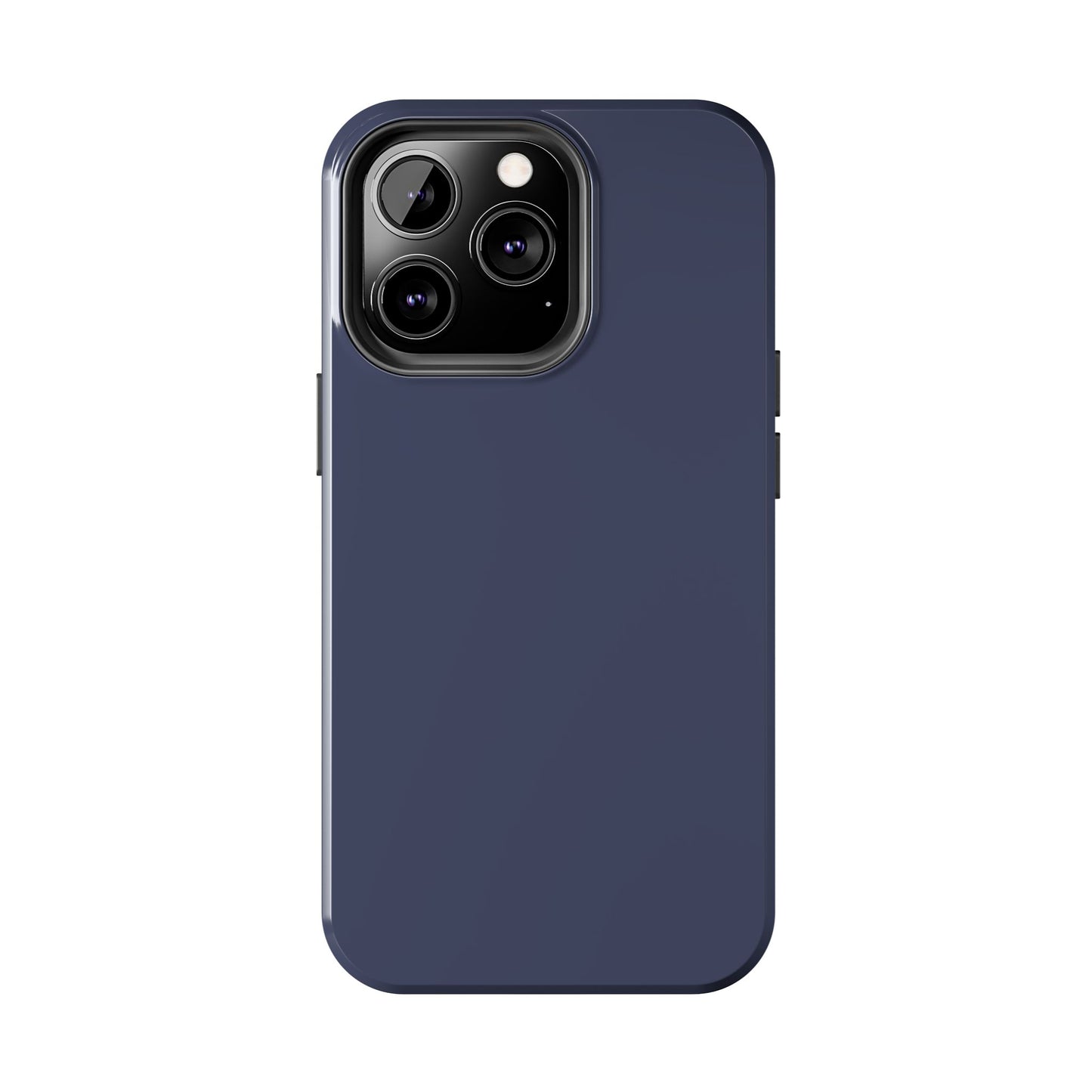 Independence Color Tough Phone Cases - iPhone and Samsung - Fall Trending Color