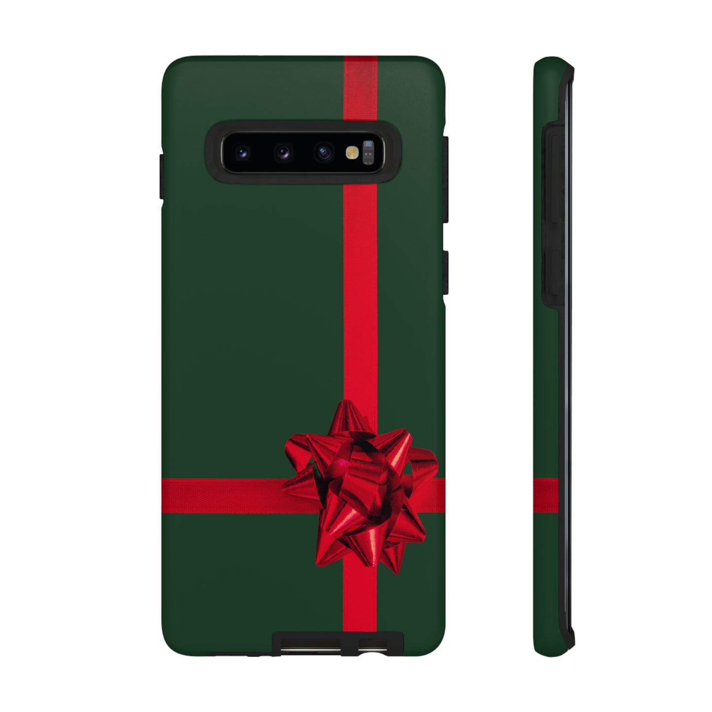 Gift #12-Tough Cases - MahaCase