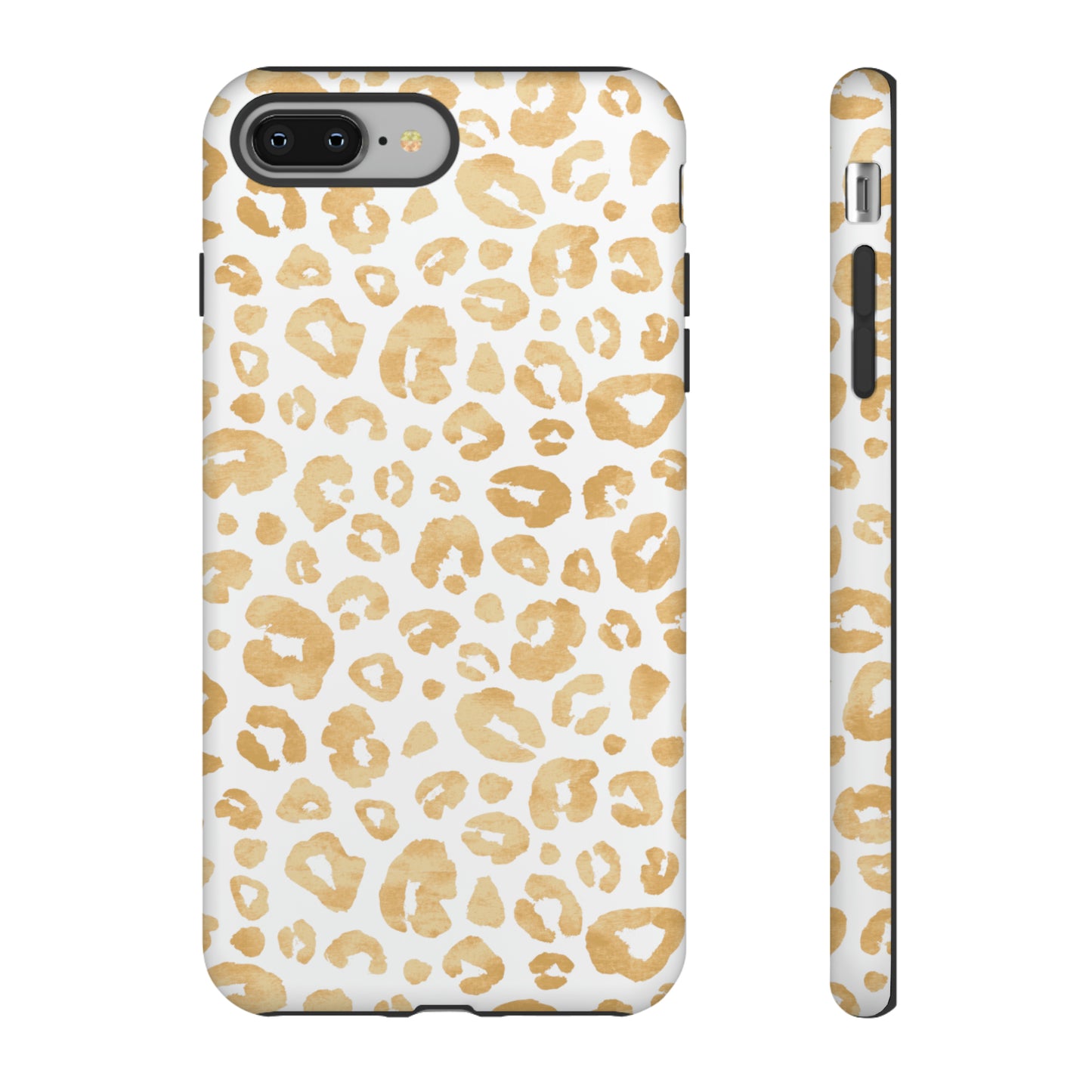 Leo Elegance-Tough Cases - MahaCase