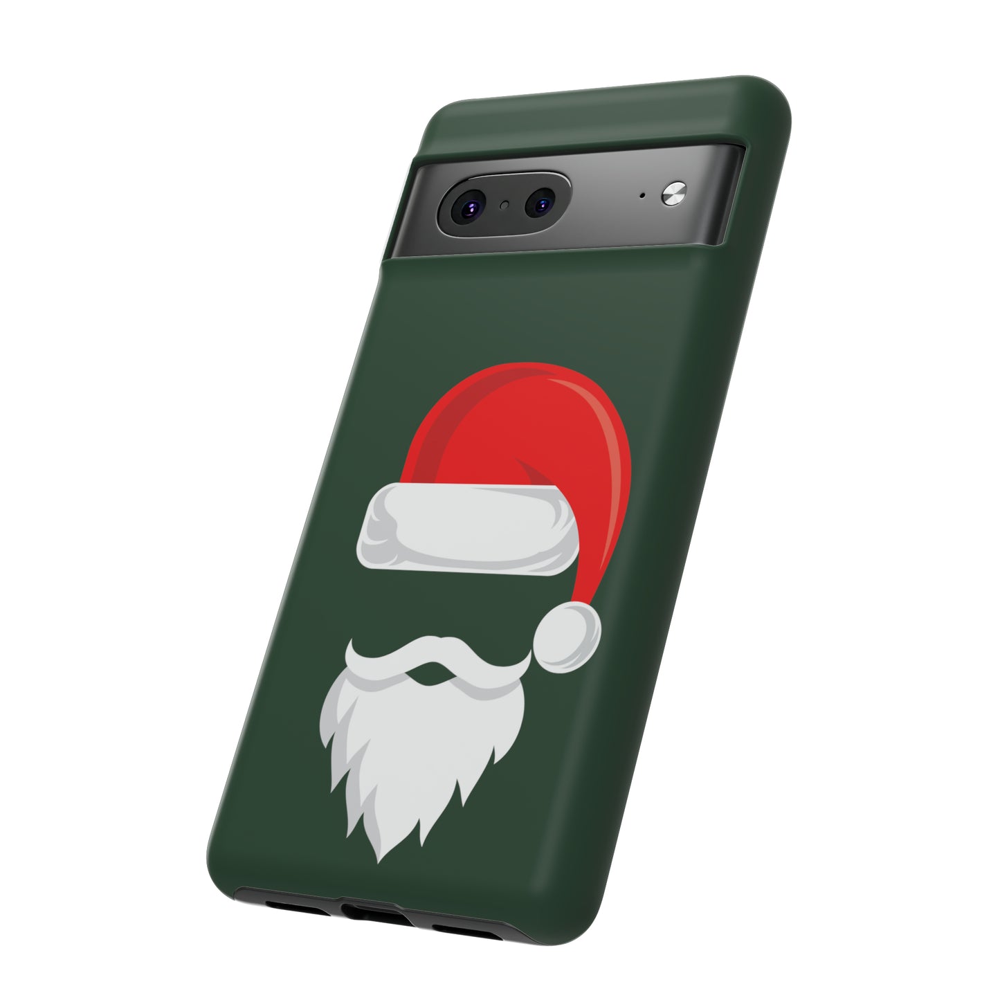 Santa's Spirit #24-Tough Cases - MahaCase