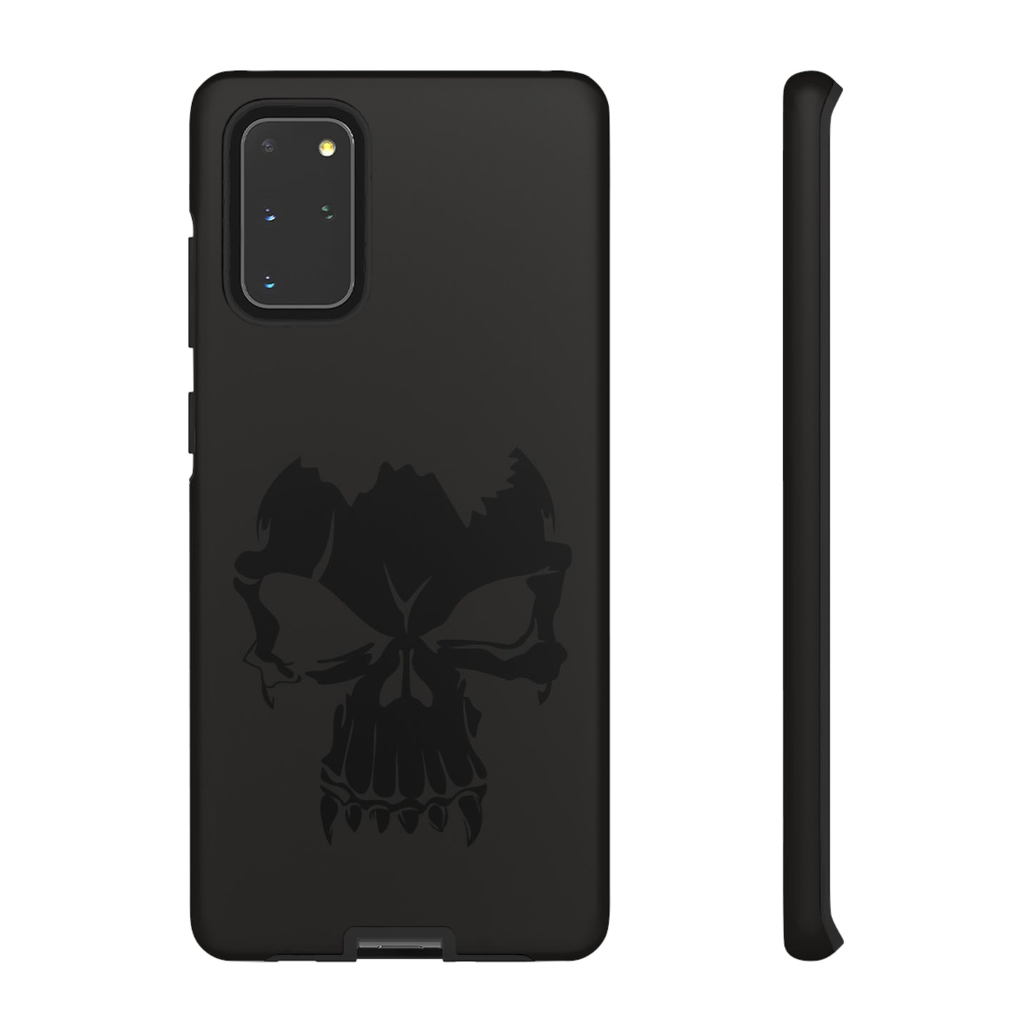 Skulltastic Class-Tough Cases - MahaCase