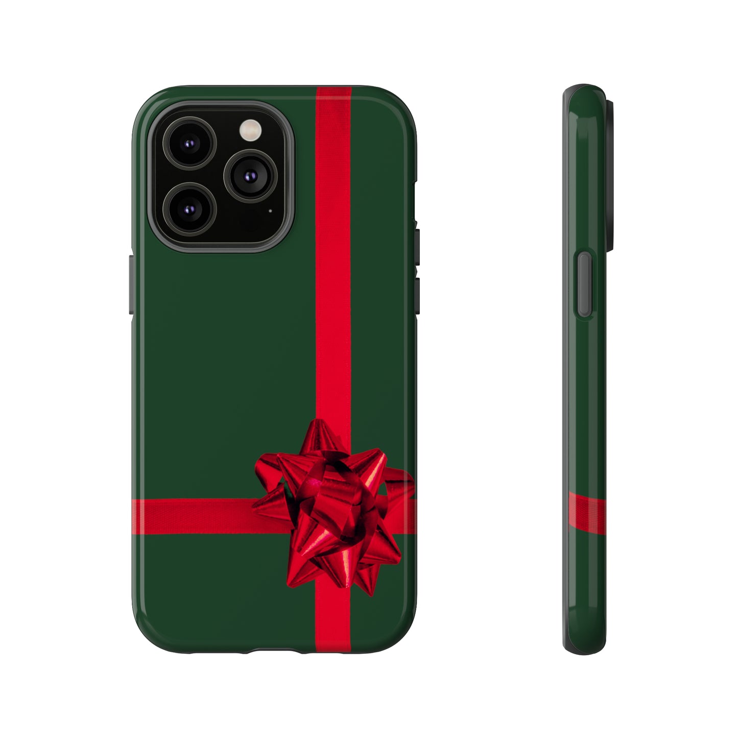 Gift #12-Tough Cases - MahaCase