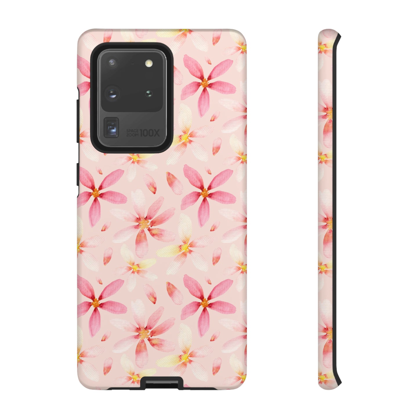Blossom Bliss#21-Tough Cases - MahaCase