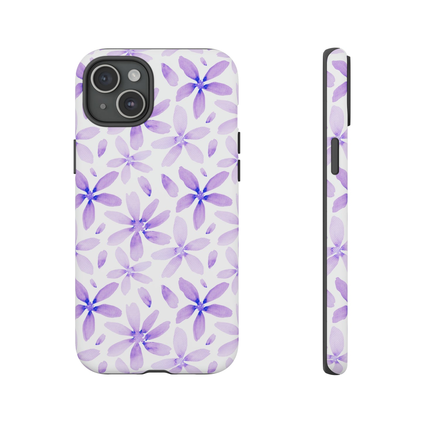 Blossom Bliss #22-Tough Cases - MahaCase
