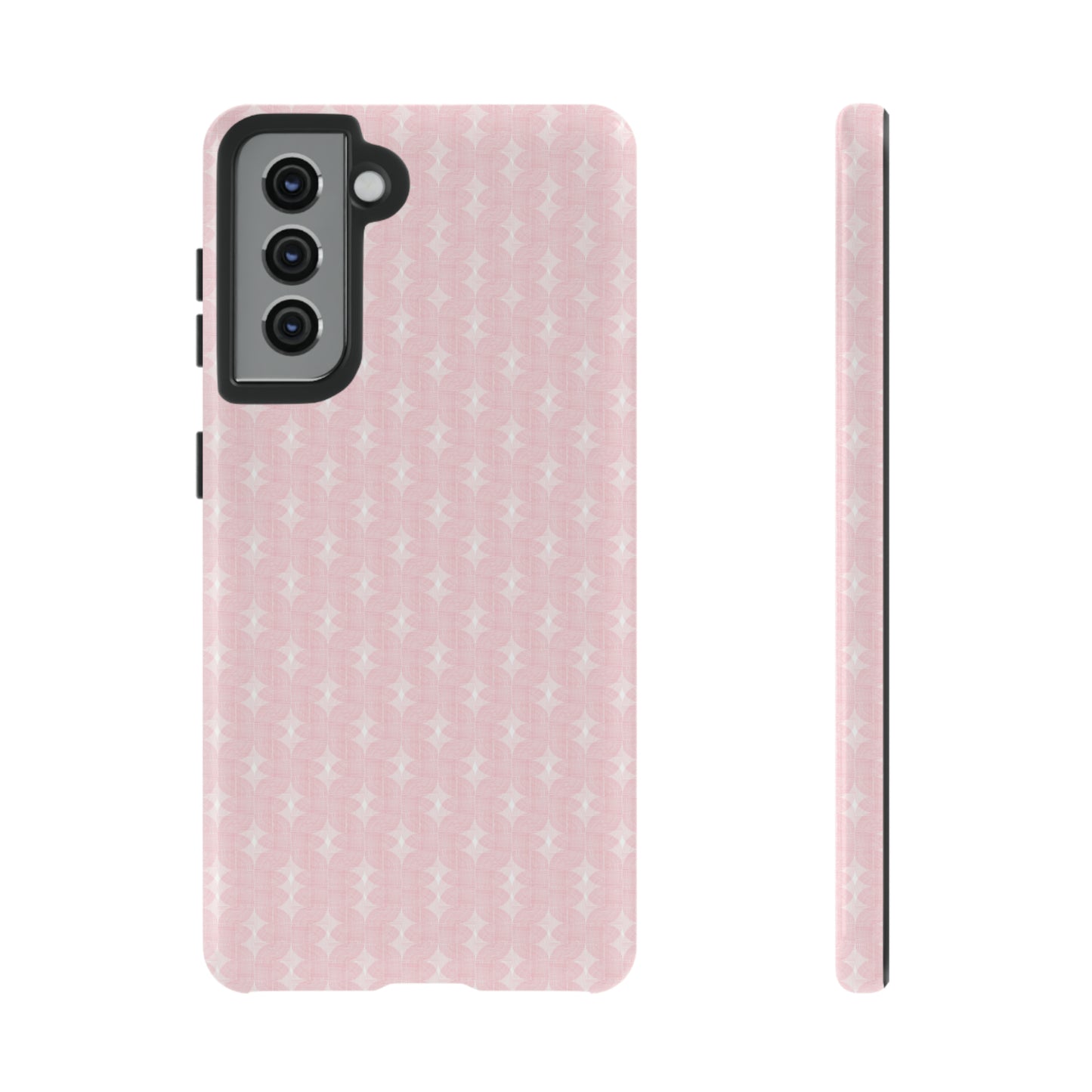 Blushing Stars-Tough Cases - MahaCase