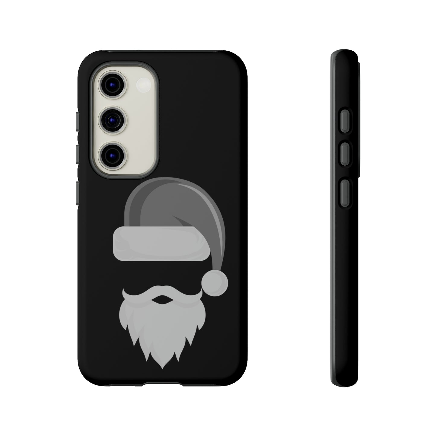 Santa's Spirit #26-Tough Cases - MahaCase