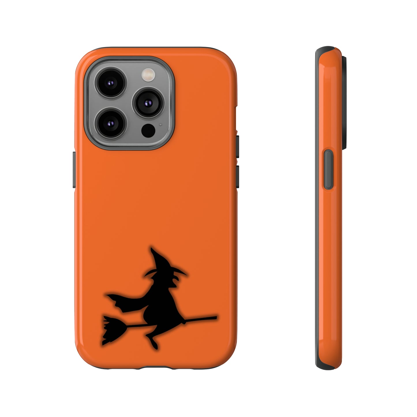 Witchy Wonders-Tough Cases - MahaCase