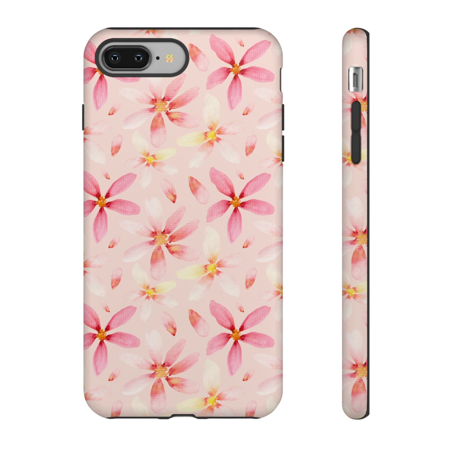 Blossom Bliss#21-Tough Cases - MahaCase