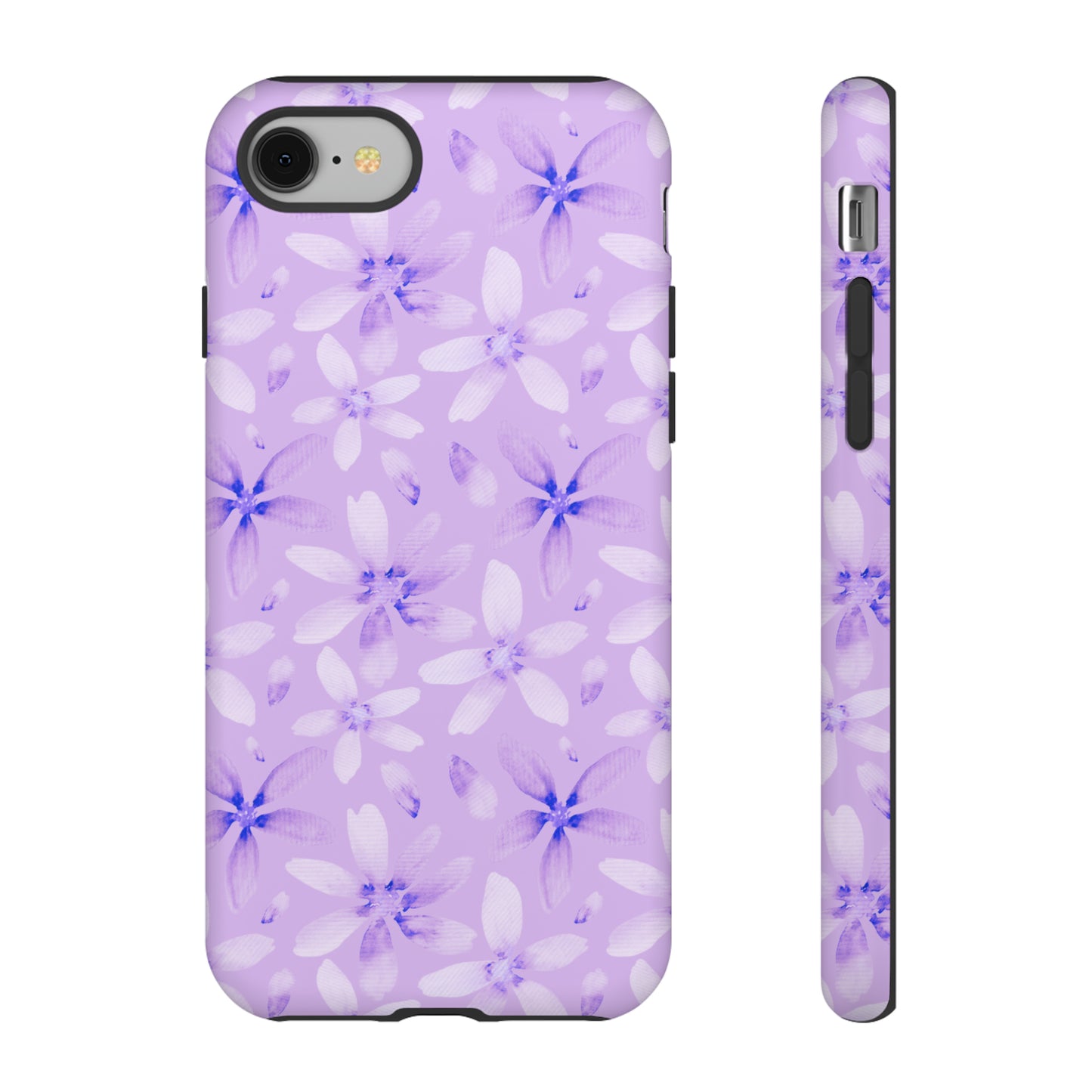 Blossom Bliss #23-Tough Cases - MahaCase