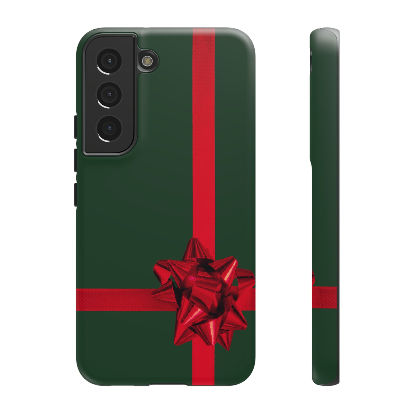 Gift #12-Tough Cases - MahaCase