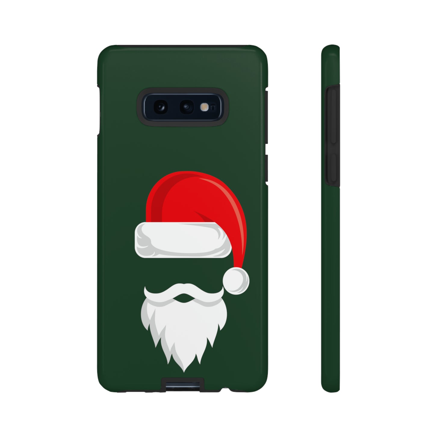 Santa's Spirit #24-Tough Cases - MahaCase