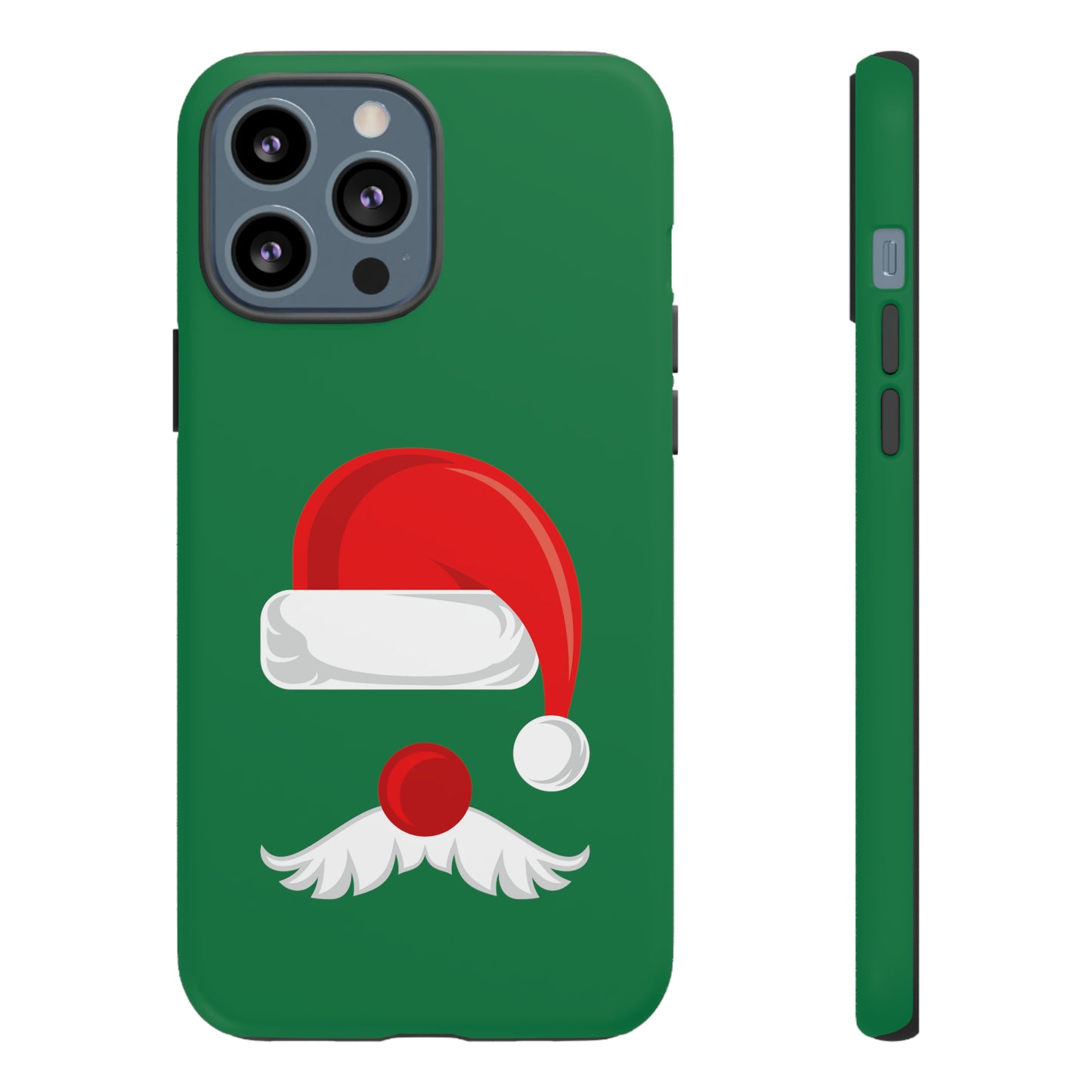 Santa's Spirit #34-Tough Cases - MahaCase