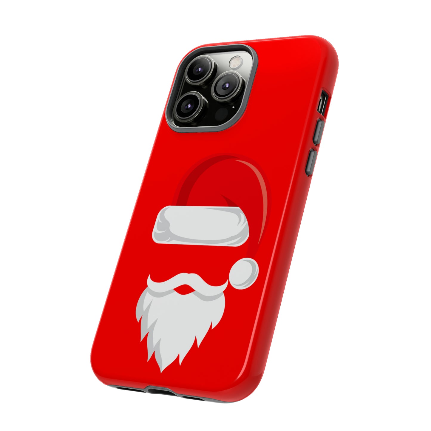 Santa's Spirit #22-Tough Cases - MahaCase