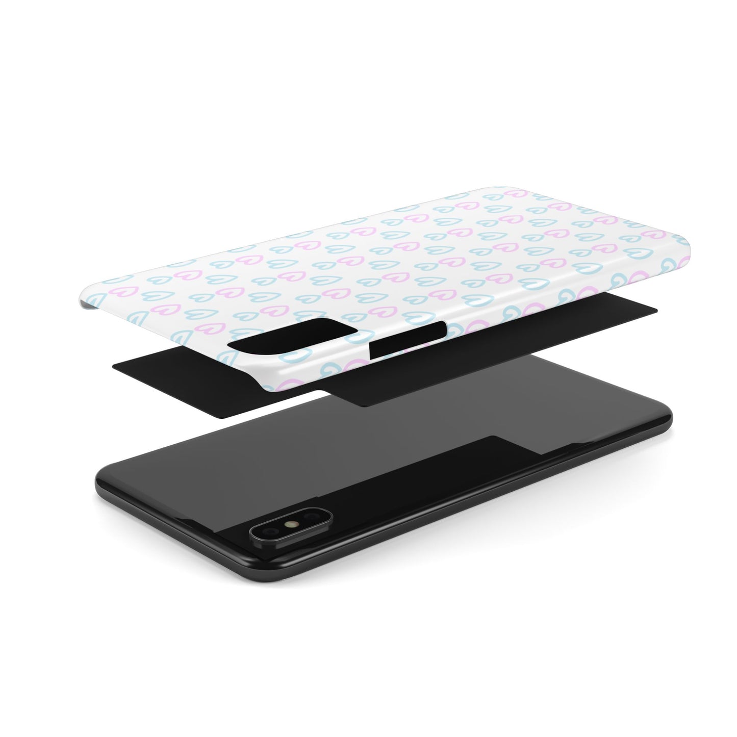 Slim Phone Cases, Case-Mate iPhone - MahaCase