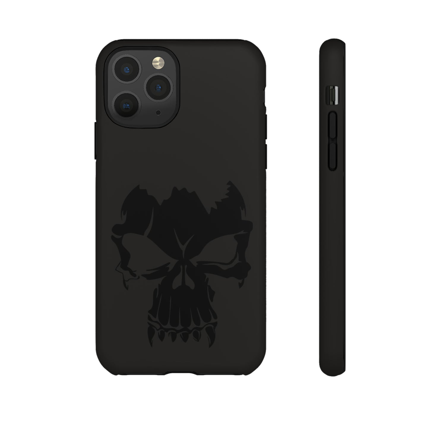 Skulltastic Class-Tough Cases - MahaCase