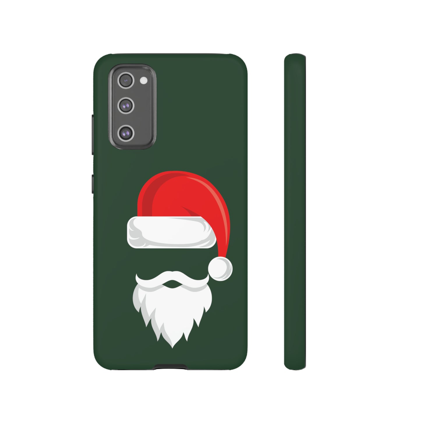Santa's Spirit #24-Tough Cases - MahaCase