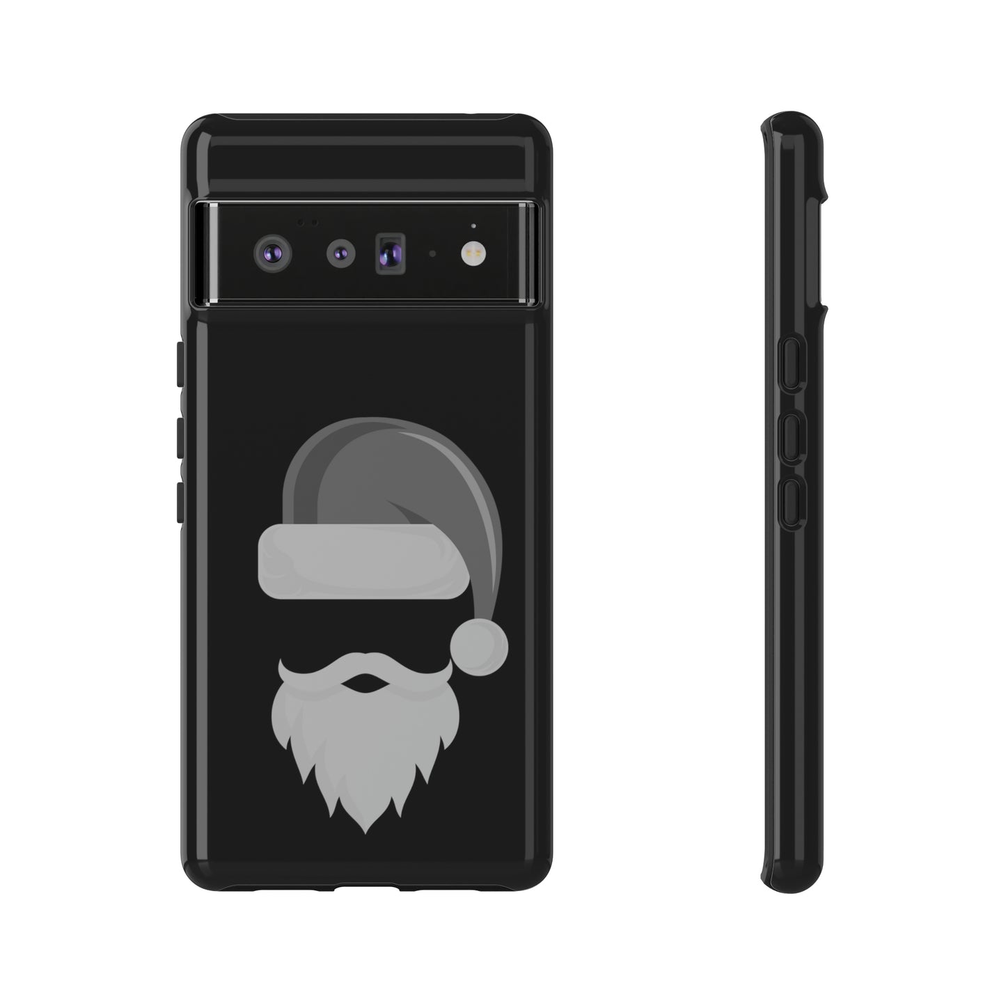 Santa's Spirit #26-Tough Cases - MahaCase