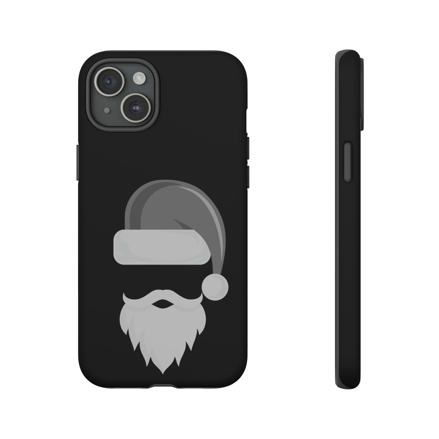 Santa's Spirit #26-Tough Cases - MahaCase