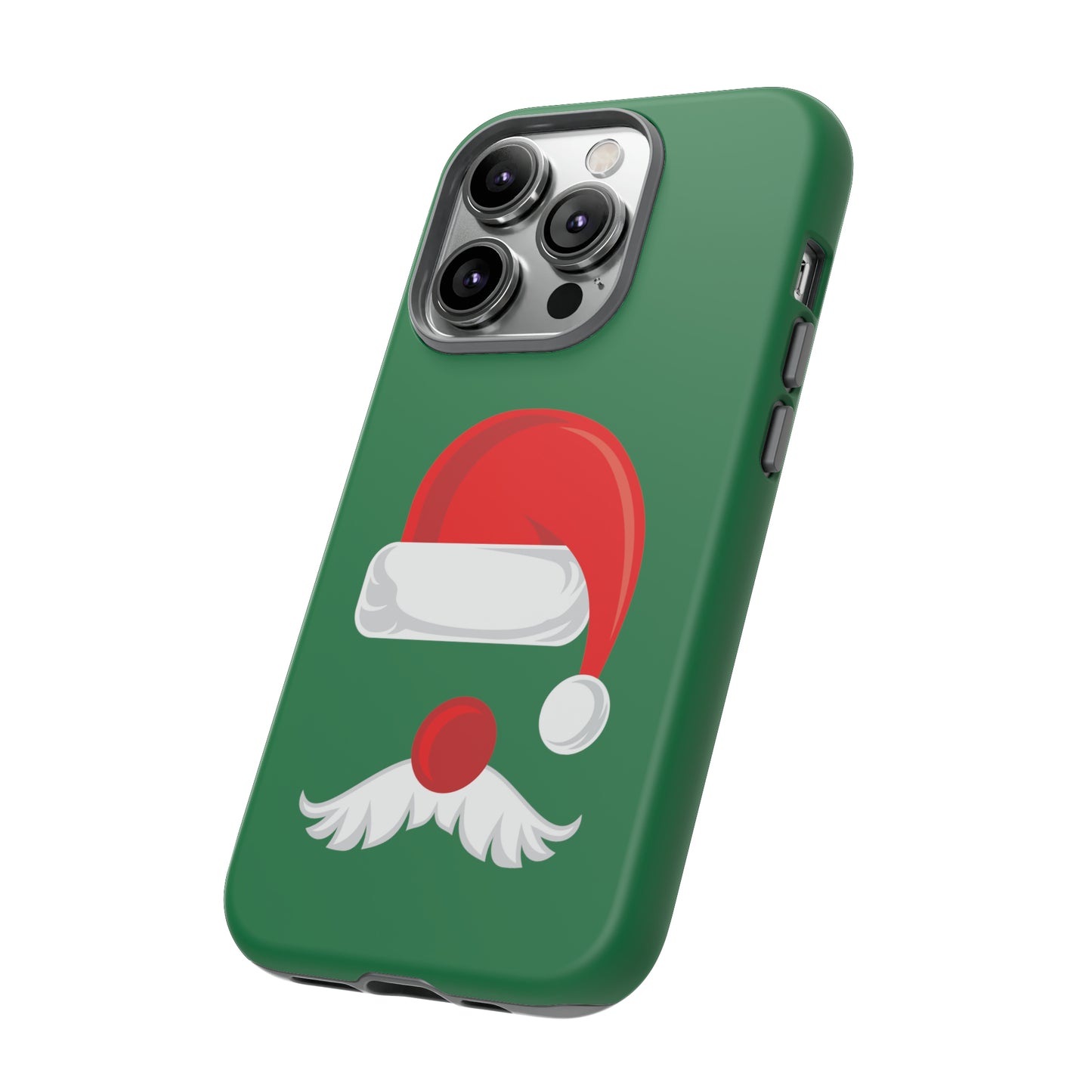 Santa's Spirit #34-Tough Cases - MahaCase