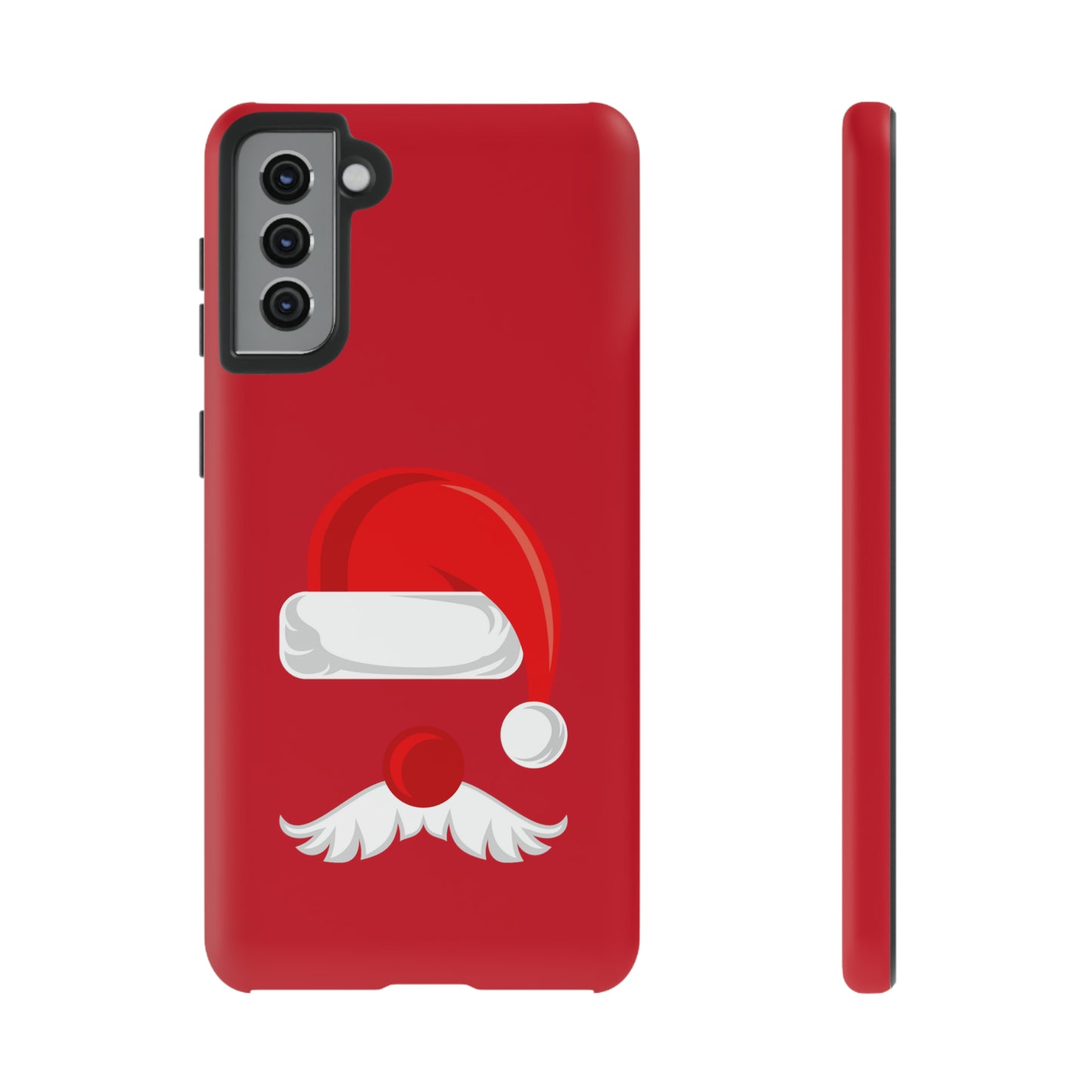 Santa's Spirit #32-Tough Cases - MahaCase