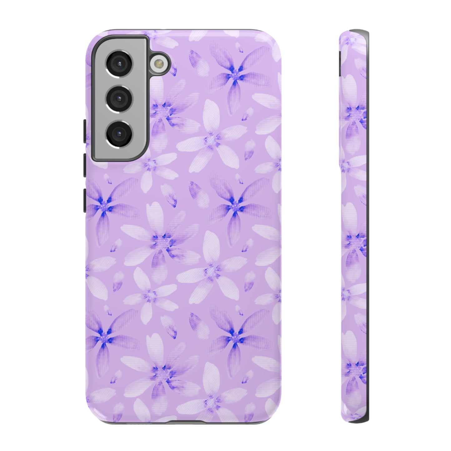 Blossom Bliss #23-Tough Cases - MahaCase