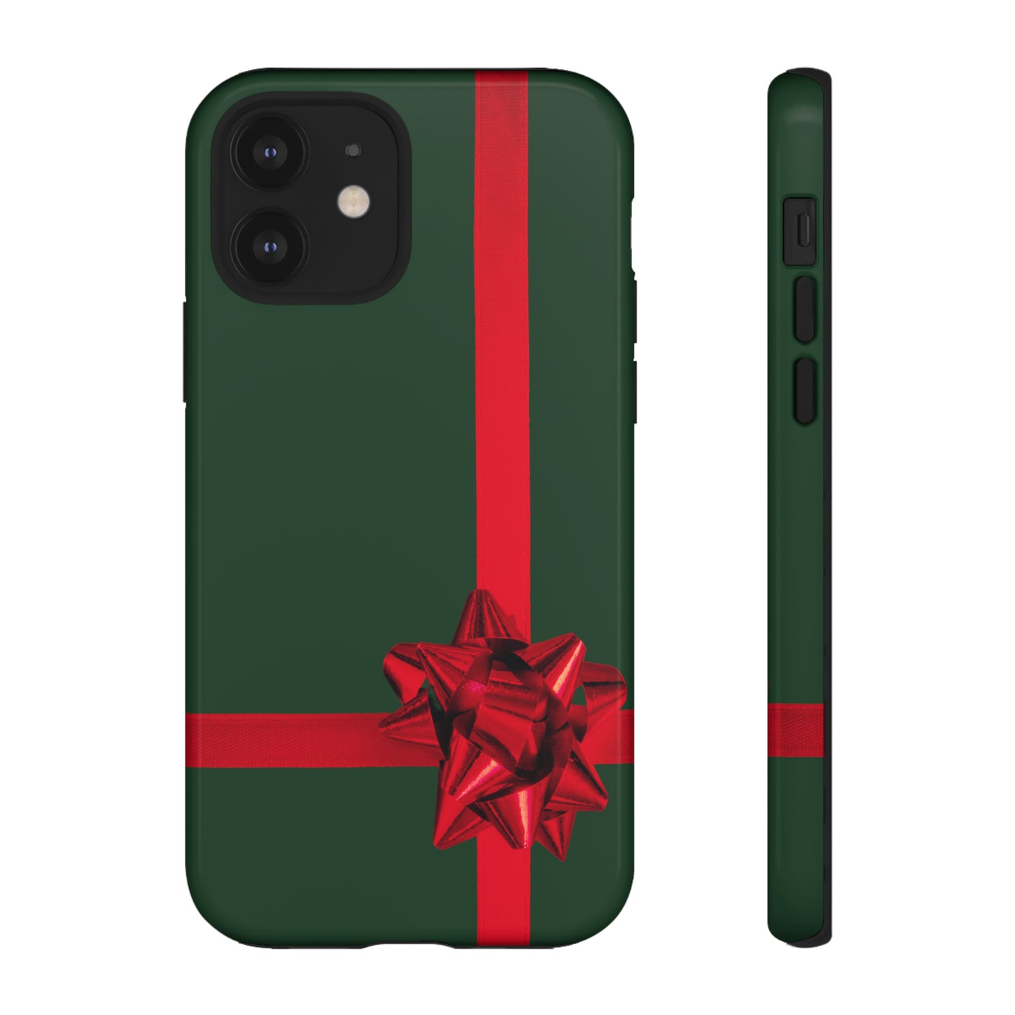 Gift #12-Tough Cases - MahaCase