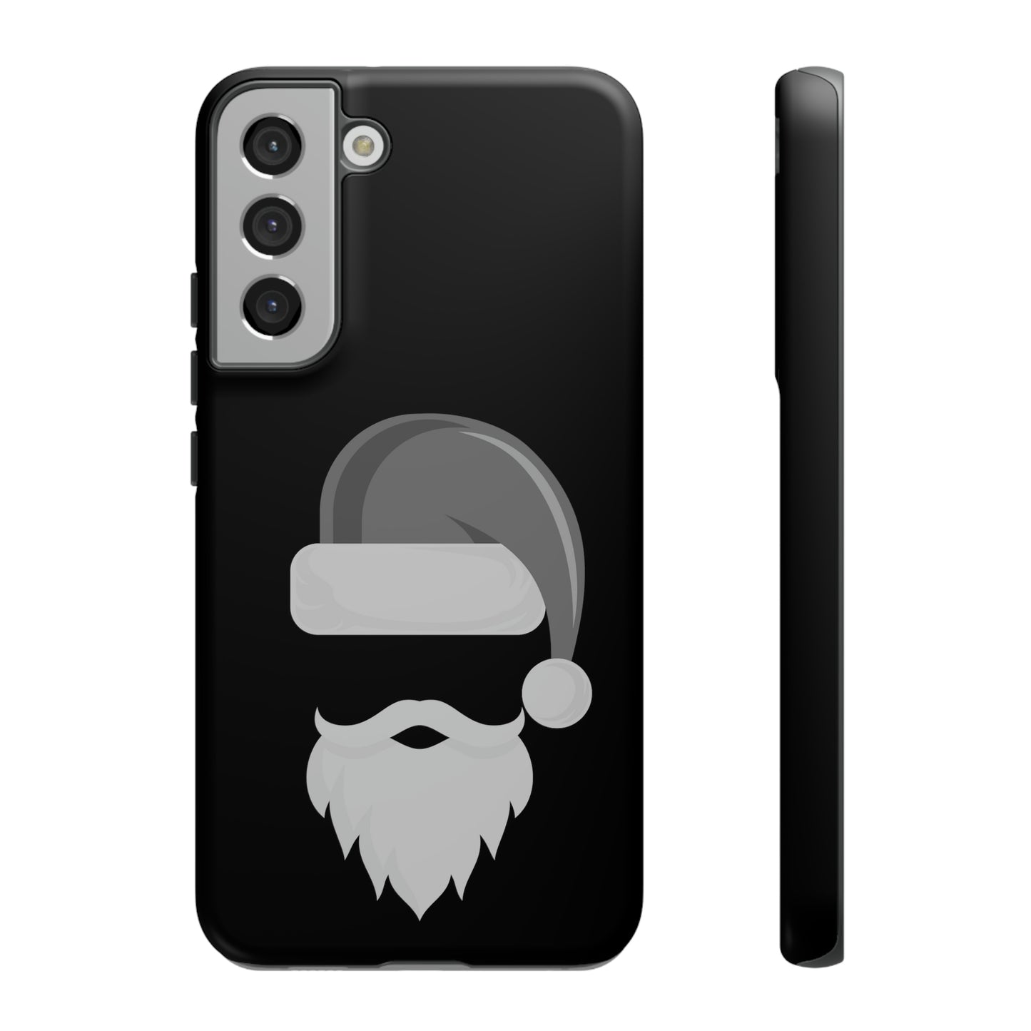 Santa's Spirit #26-Tough Cases - MahaCase
