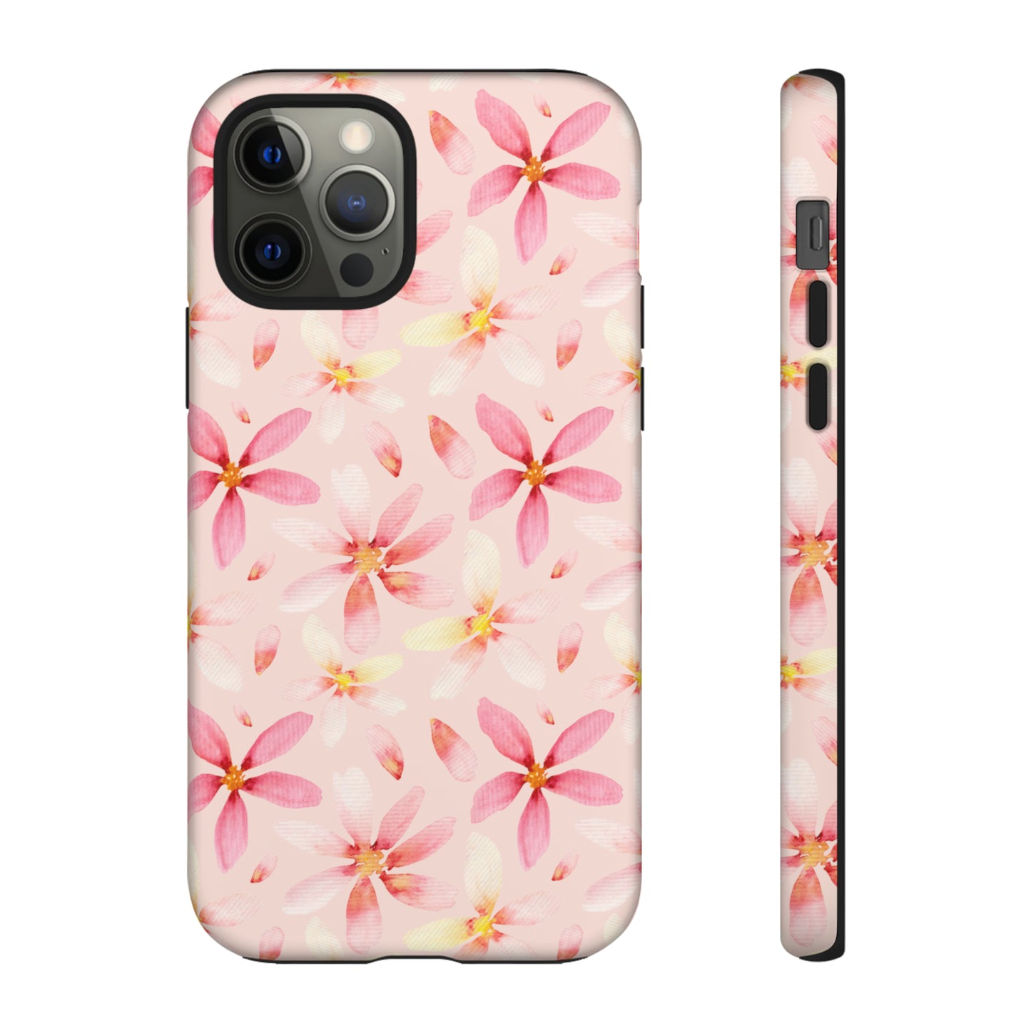 Blossom Bliss#21-Tough Cases - MahaCase