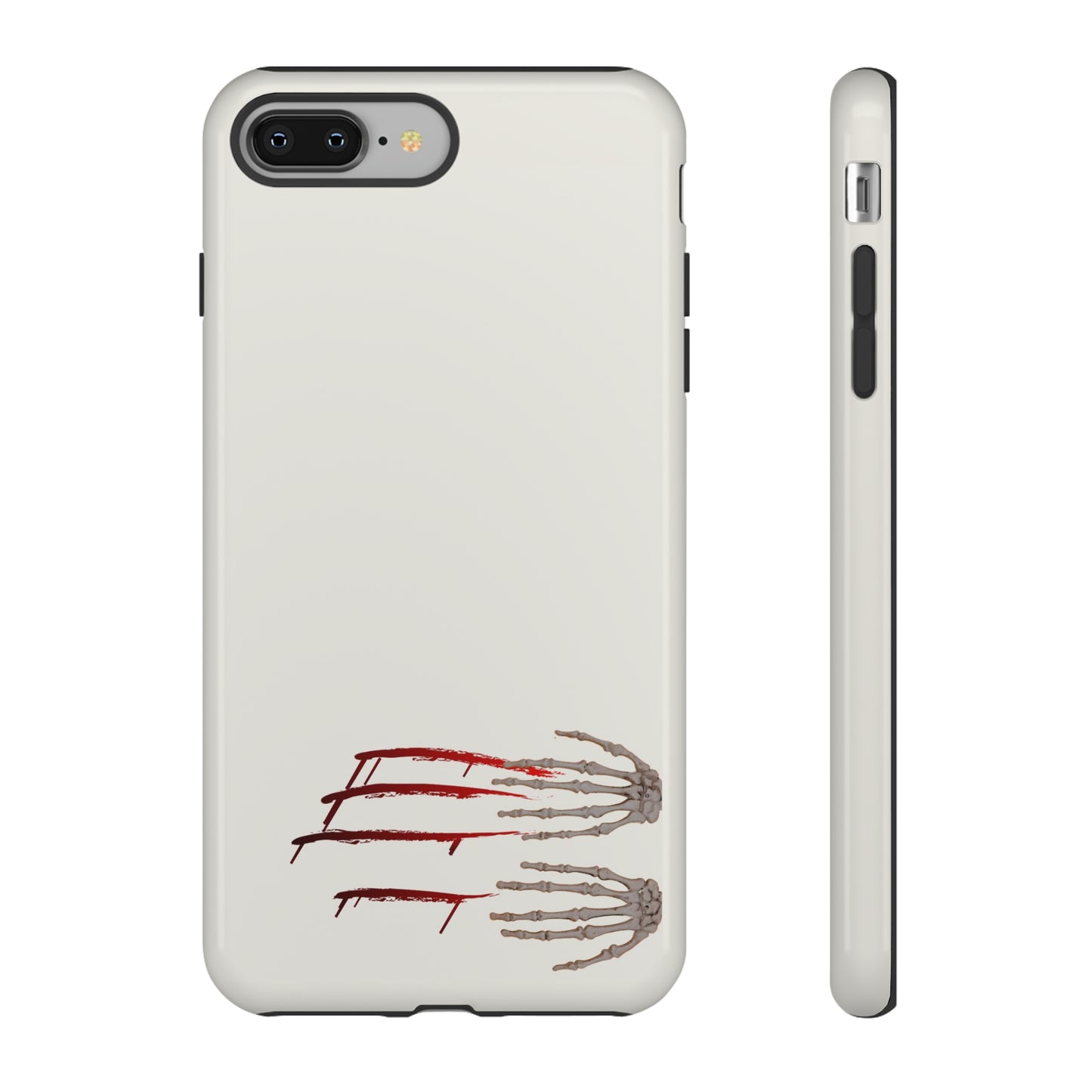Bloody Phalange #1-Tough Cases - MahaCase