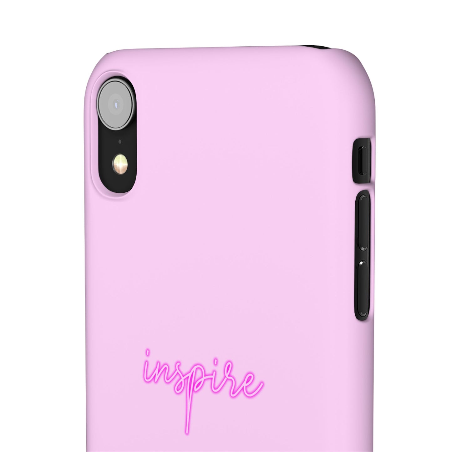 Inspire #22 Snap Cases - MahaCase