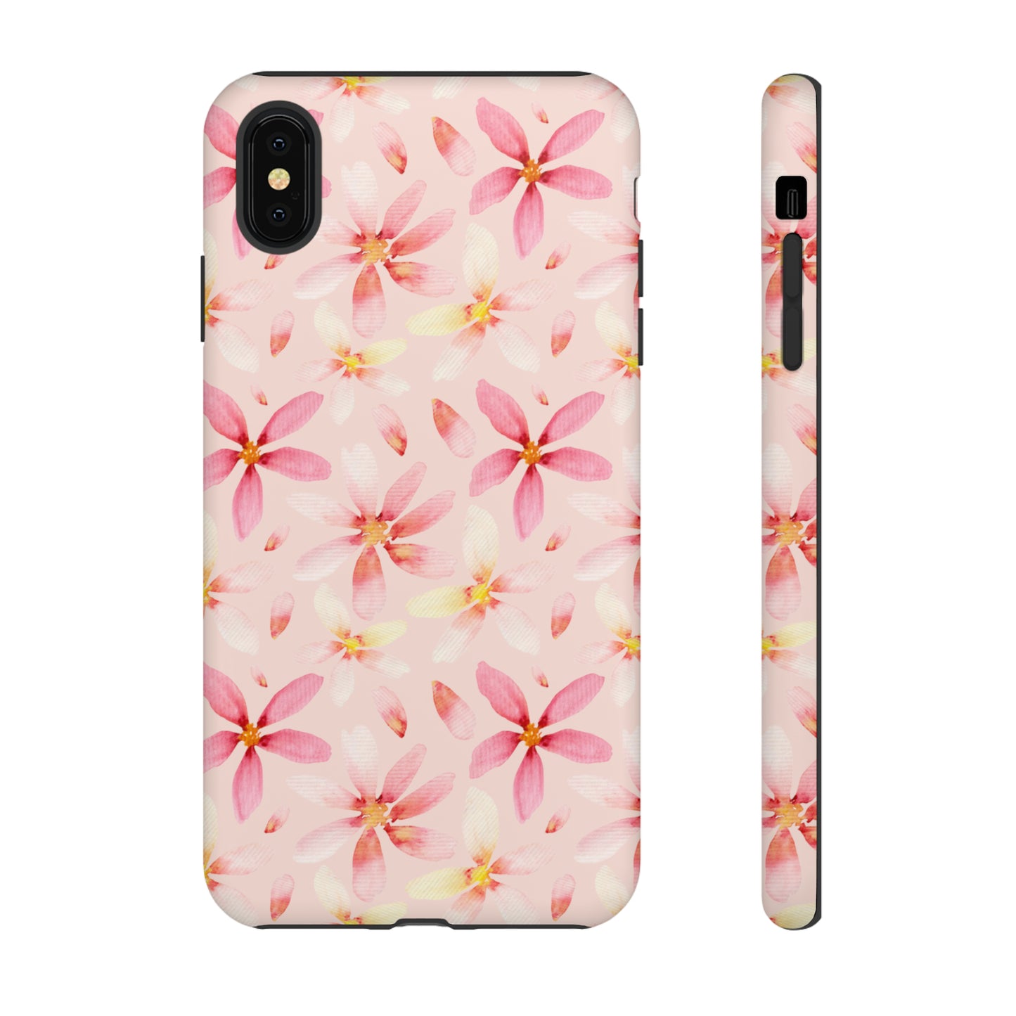 Blossom Bliss#21-Tough Cases - MahaCase