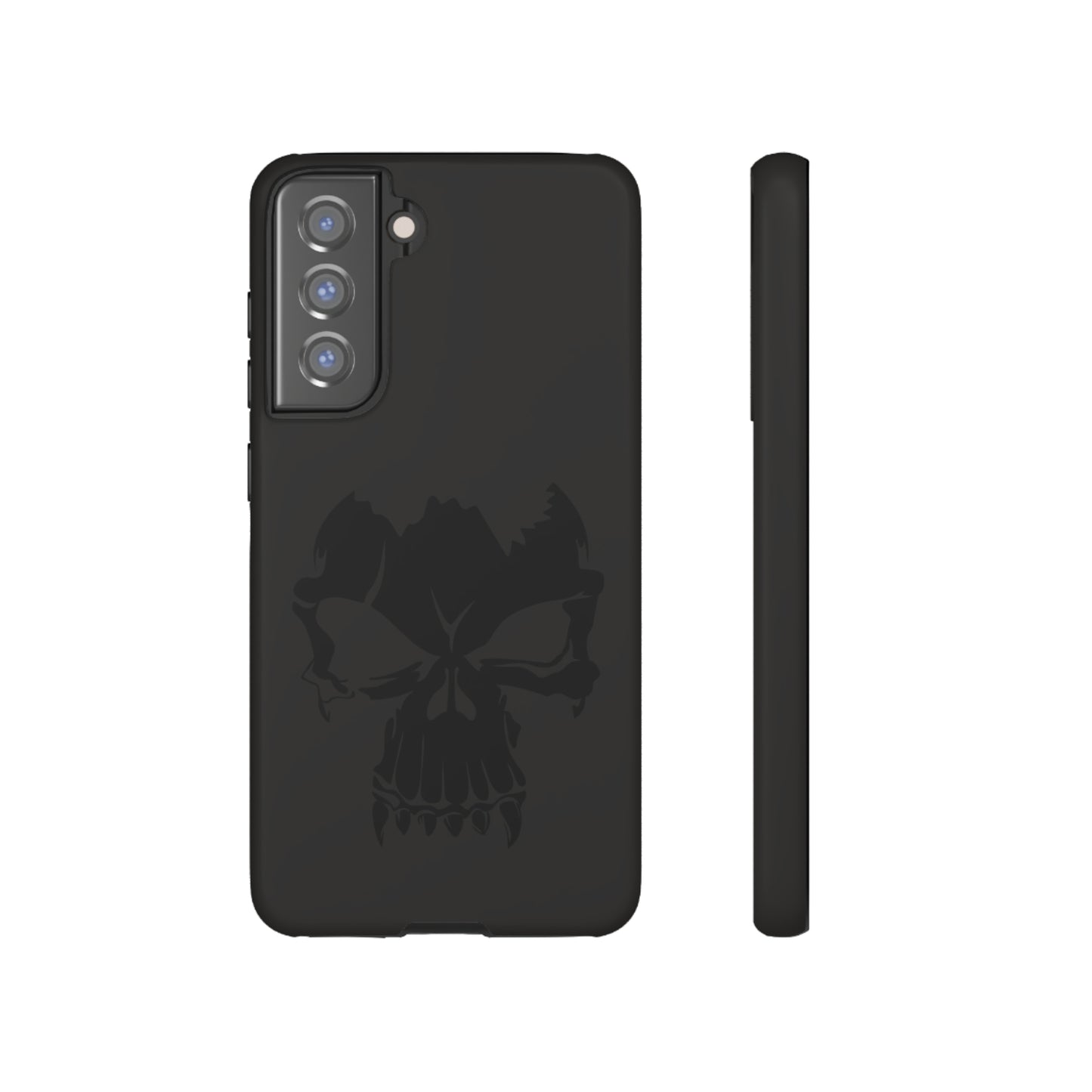 Skulltastic Class-Tough Cases - MahaCase