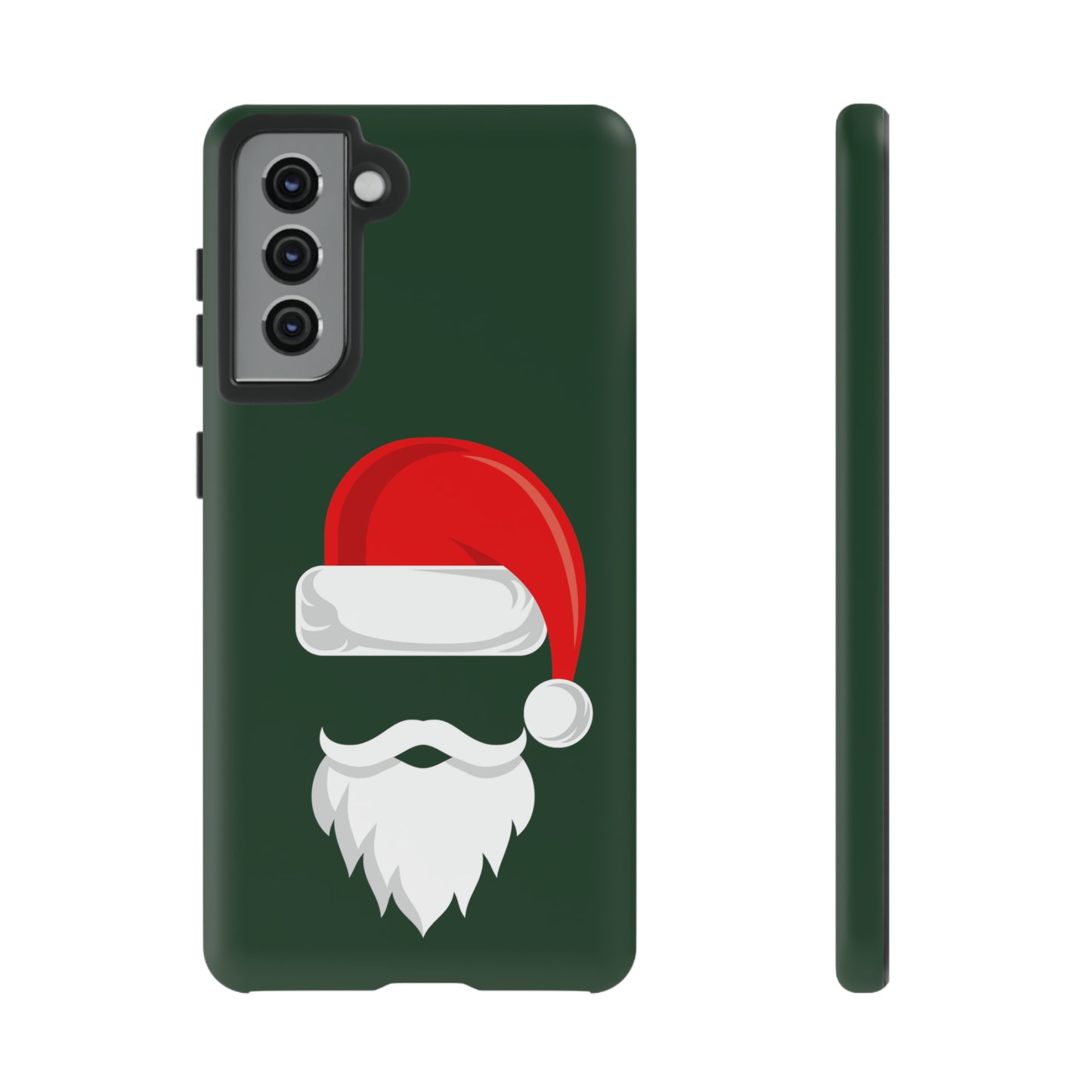 Santa's Spirit #24-Tough Cases - MahaCase
