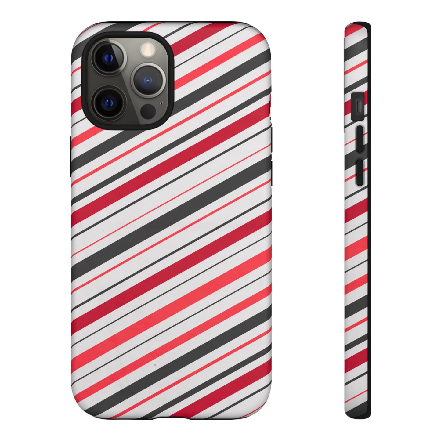 Wrap #22-Tough Cases iPhone Samsung Google Pixel - MahaCase