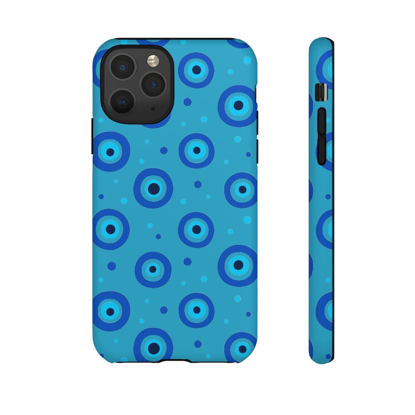 Evil Eye #24 Tough Cases - MahaCase