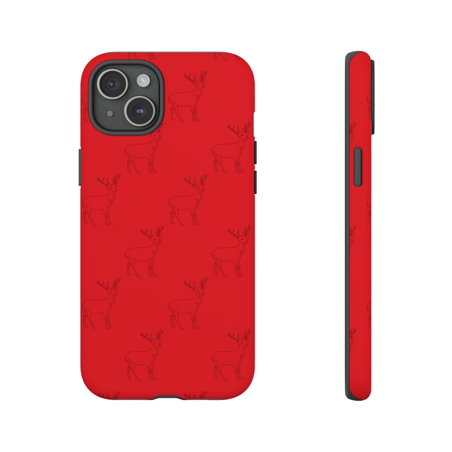 Dream #33 - Tough Cases iPhone Samsung Google Pixel - MahaCase