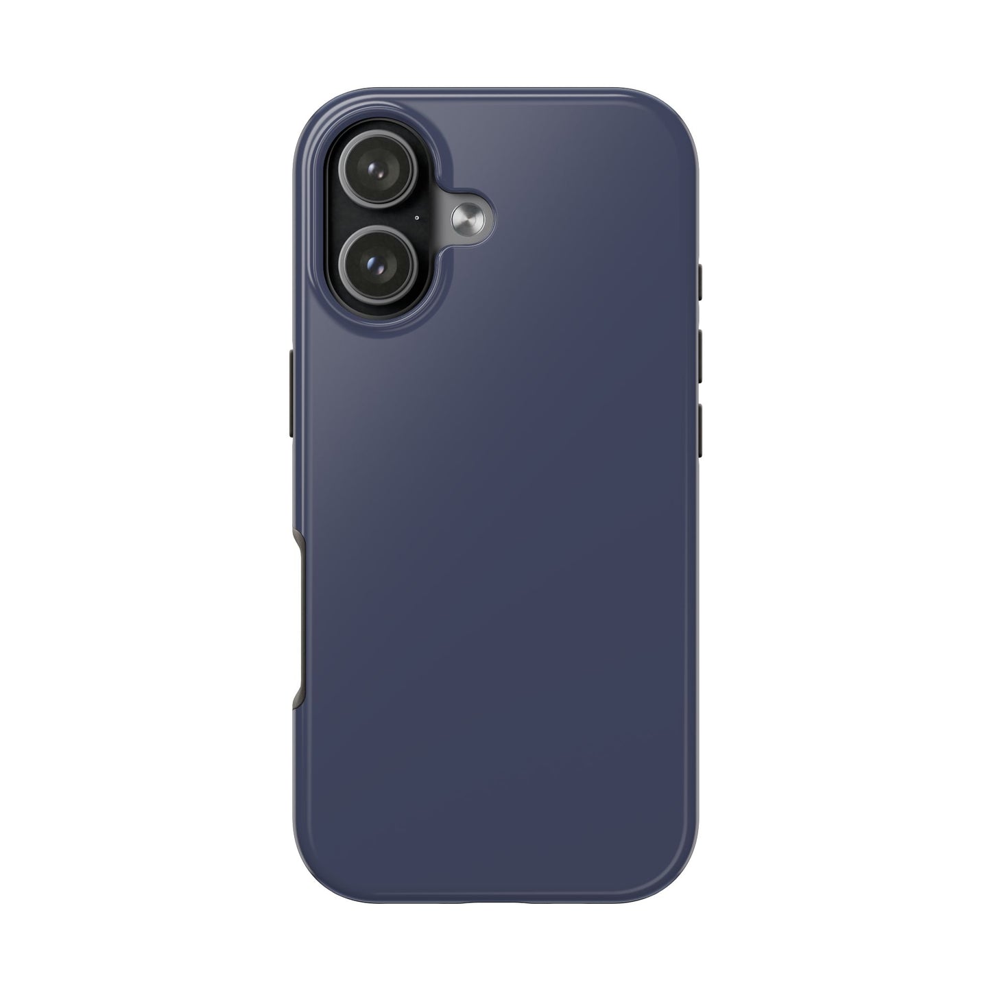 Independence Color Tough Phone Cases - iPhone and Samsung - Fall Trending Color