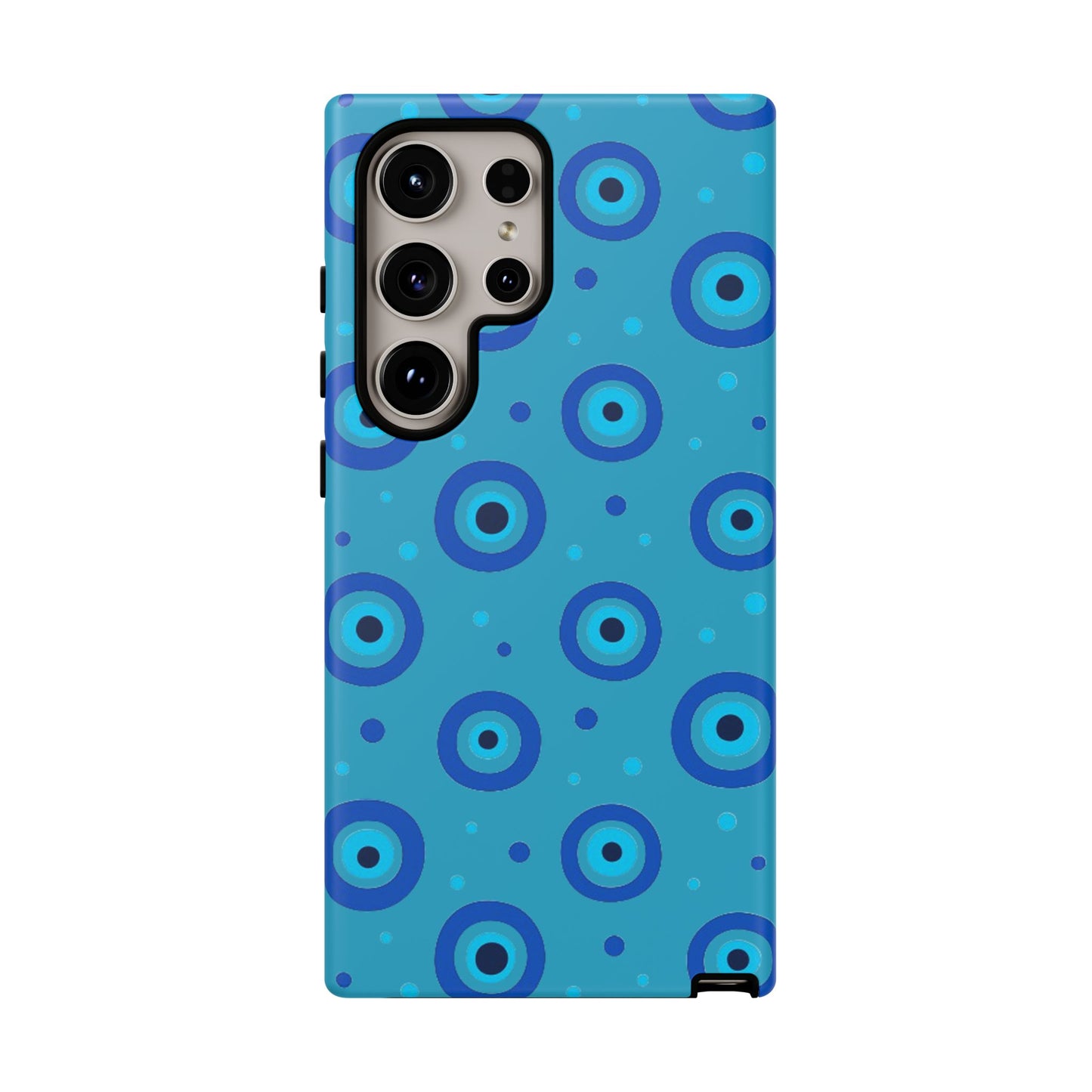 Evil Eye #24 Tough Cases - MahaCase