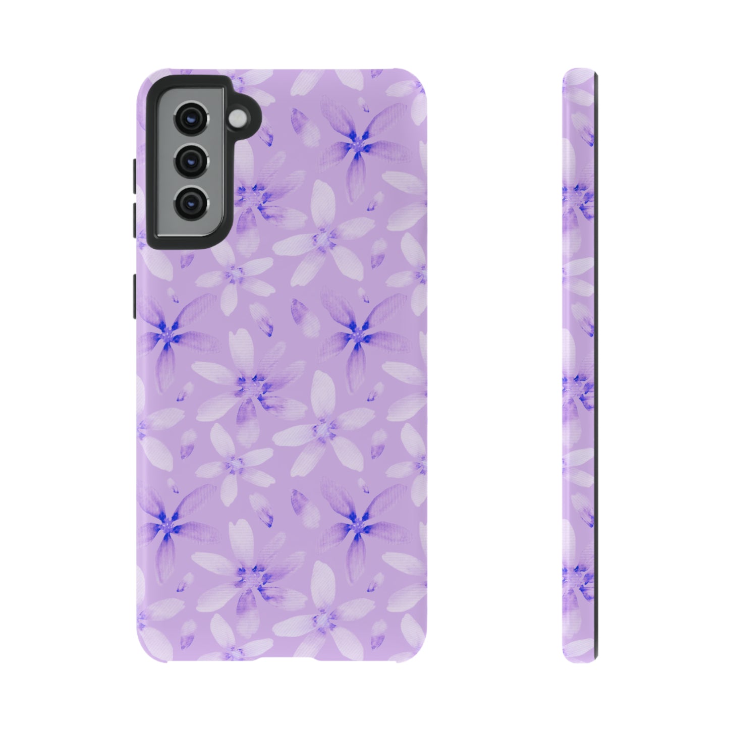 Blossom Bliss #23-Tough Cases - MahaCase