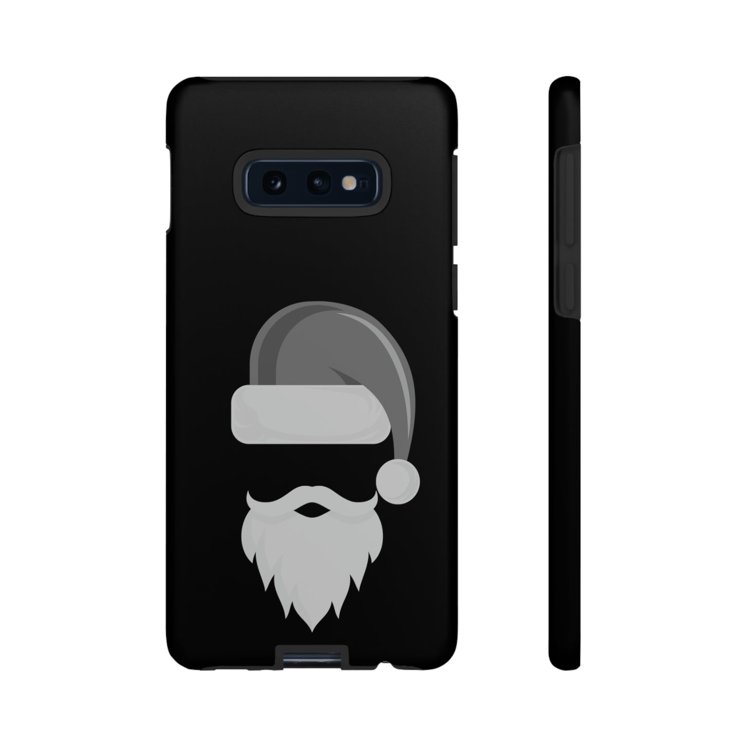 Santa's Spirit #26-Tough Cases - MahaCase