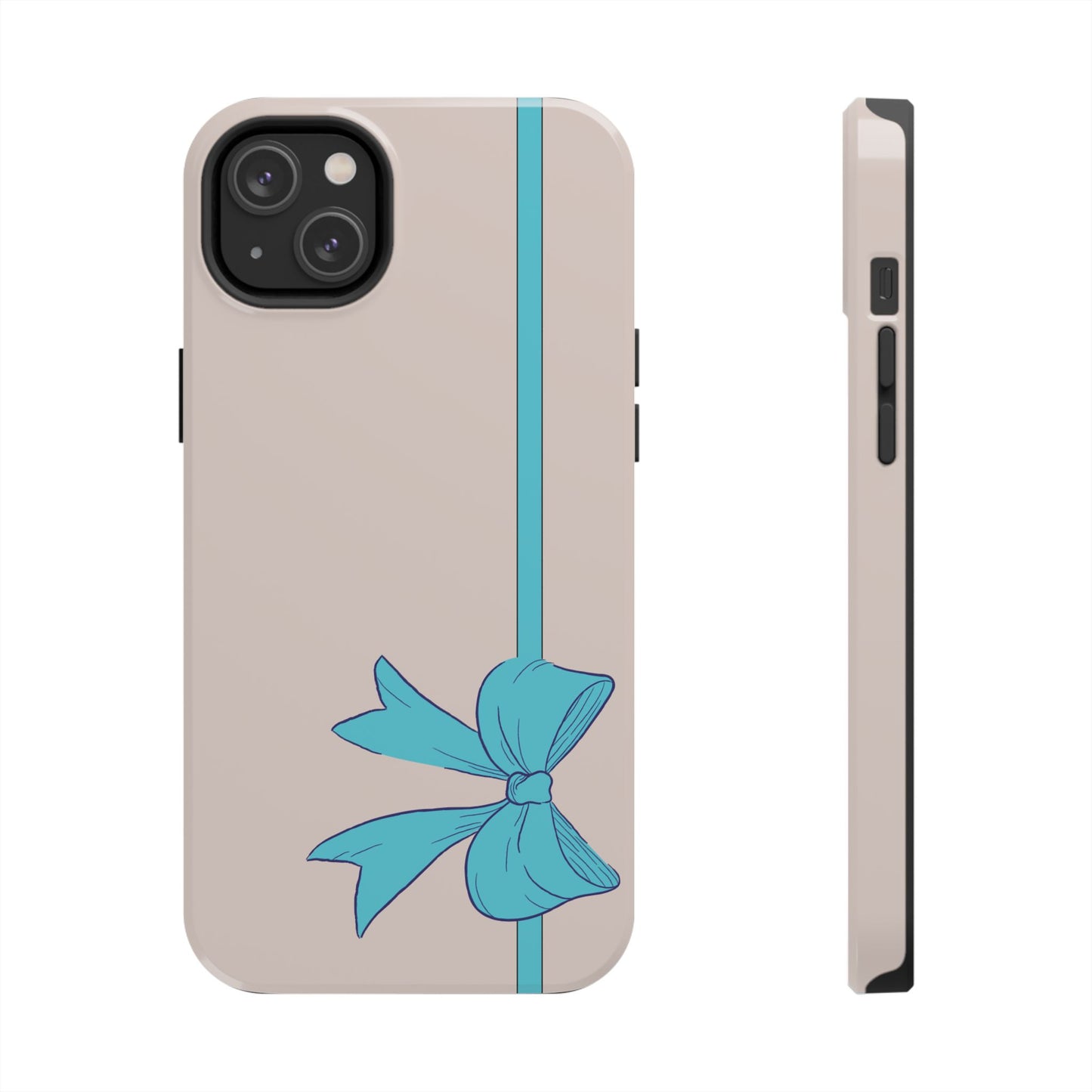 Gift #04-Tough Phone Cases - MahaCase