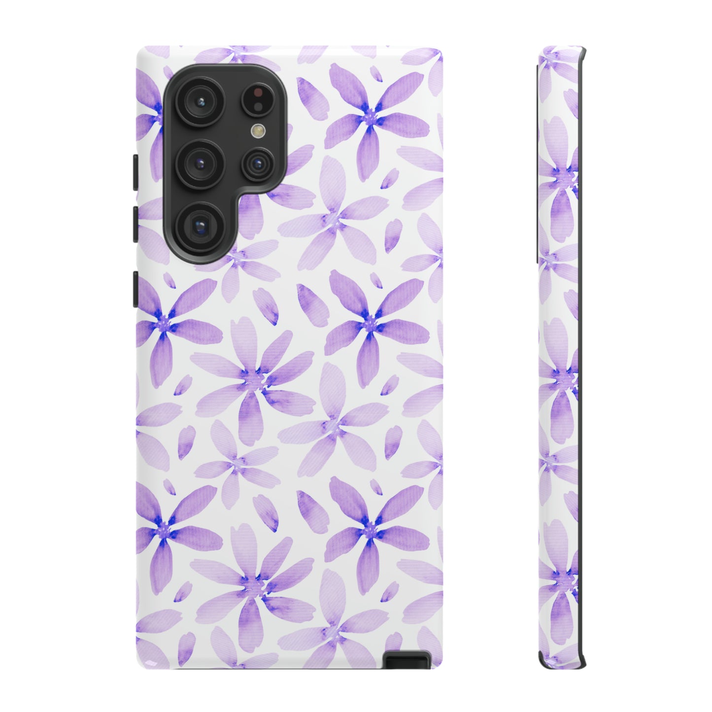 Blossom Bliss #22-Tough Cases - MahaCase