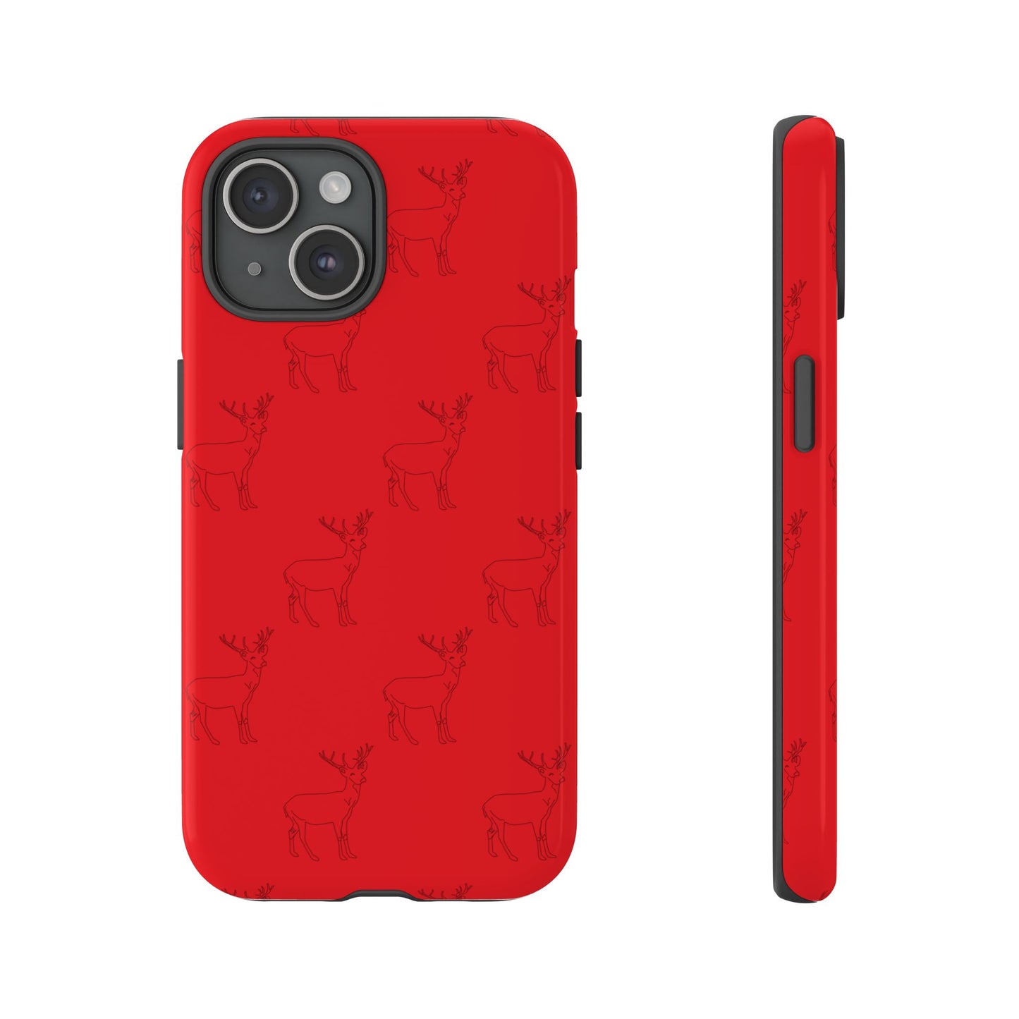 Dream #33 - Tough Cases iPhone Samsung Google Pixel - MahaCase