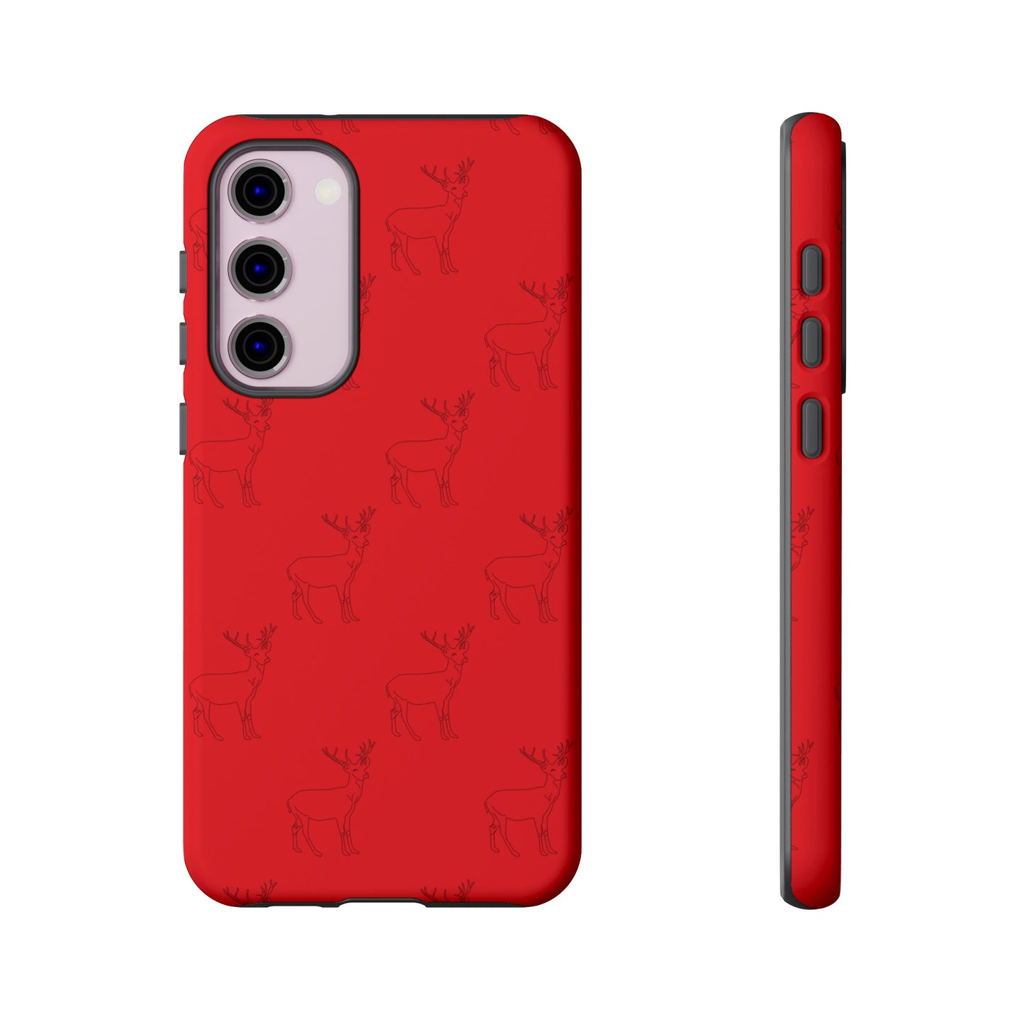 Dream #33 - Tough Cases iPhone Samsung Google Pixel - MahaCase