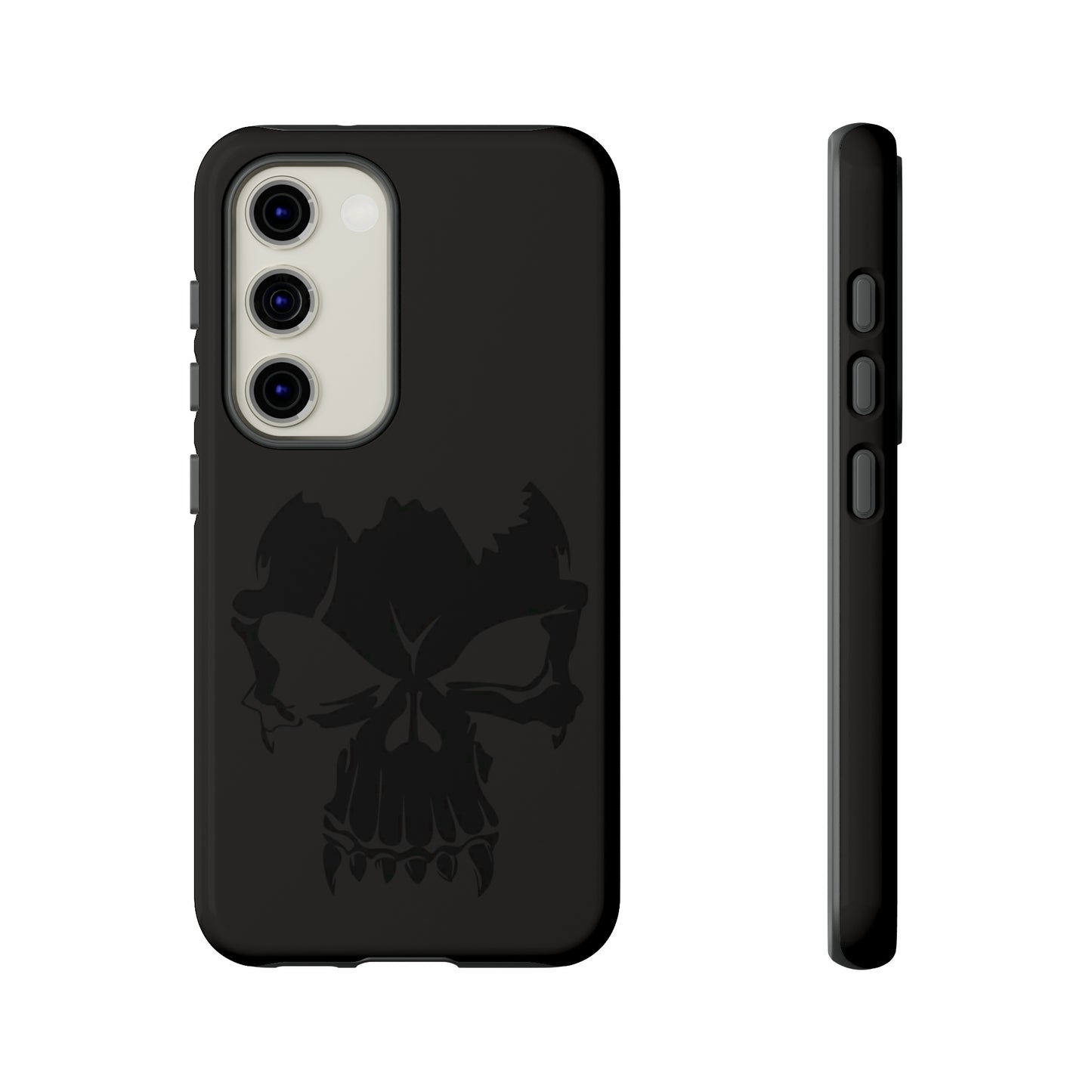 Skulltastic Class-Tough Cases - MahaCase