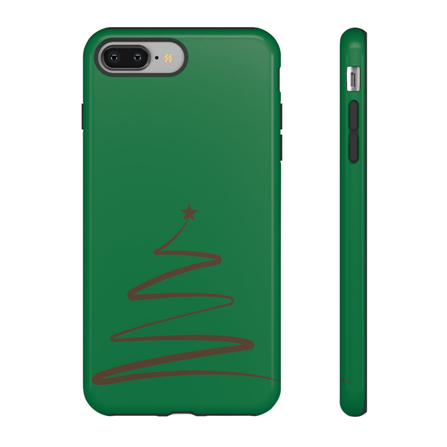 Simple Pine-Tough Cases - MahaCase
