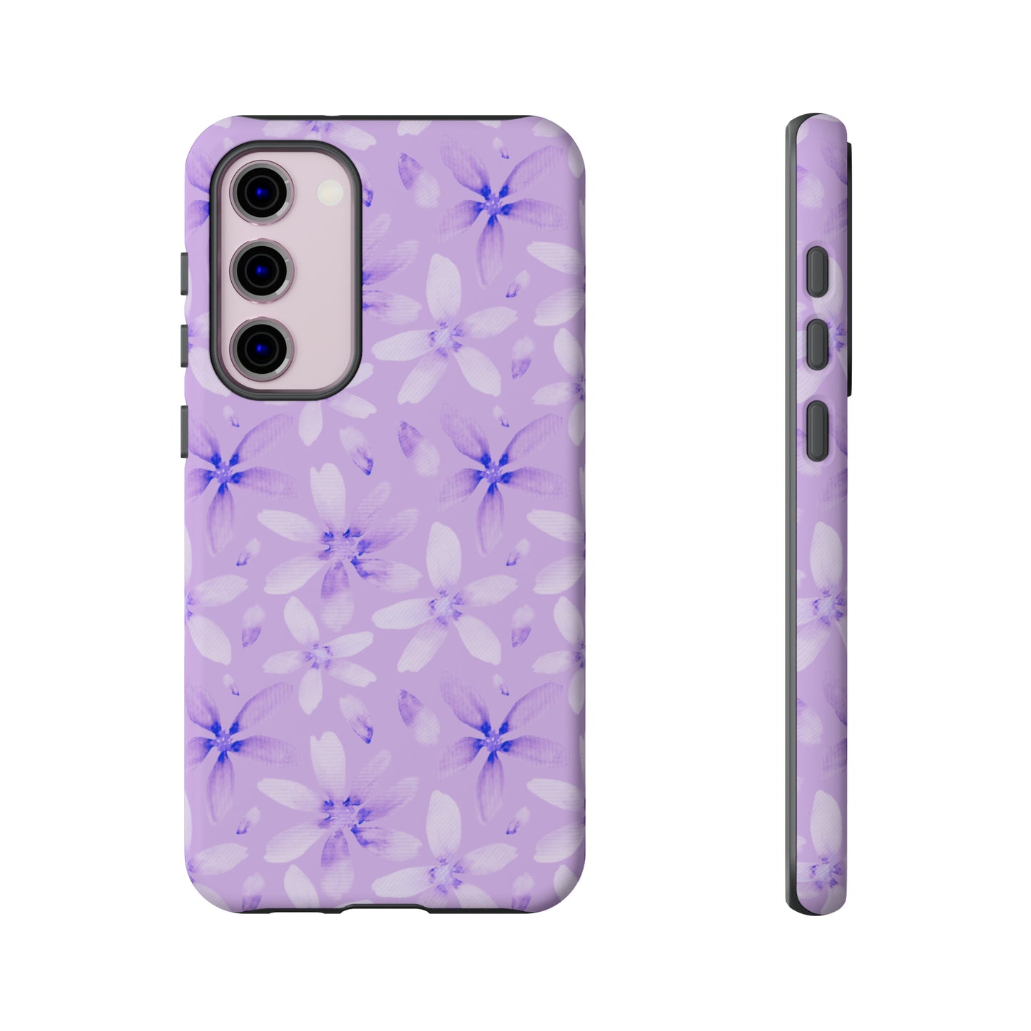 Blossom Bliss #23-Tough Cases - MahaCase