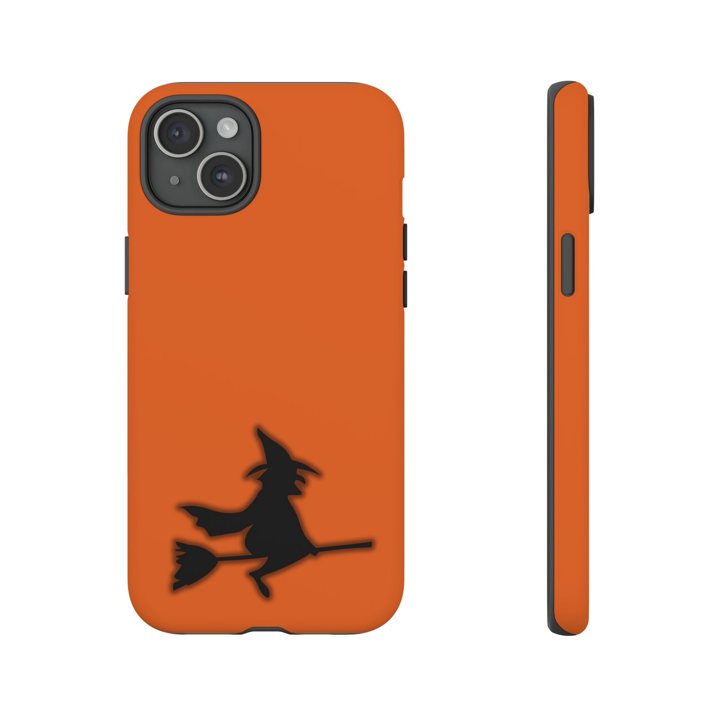 Witchy Wonders-Tough Cases - MahaCase