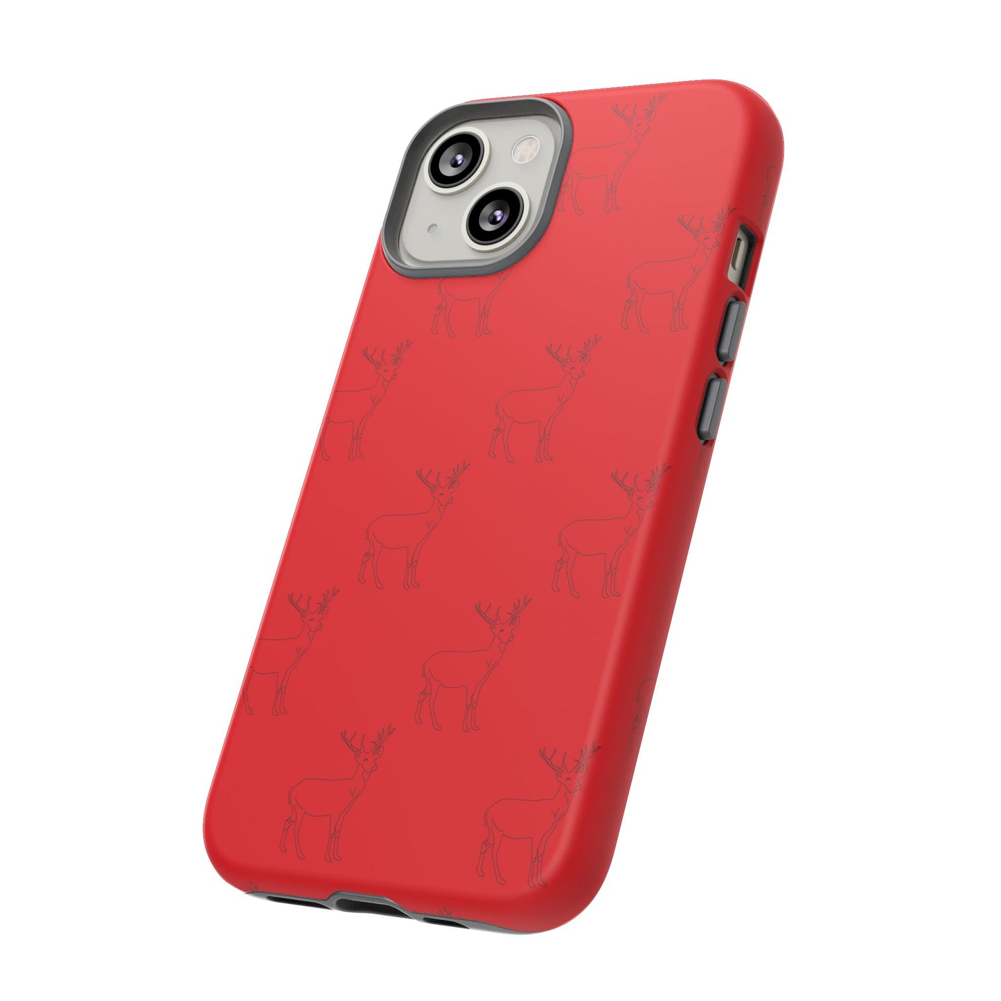 Dream #33 - Tough Cases iPhone Samsung Google Pixel - MahaCase